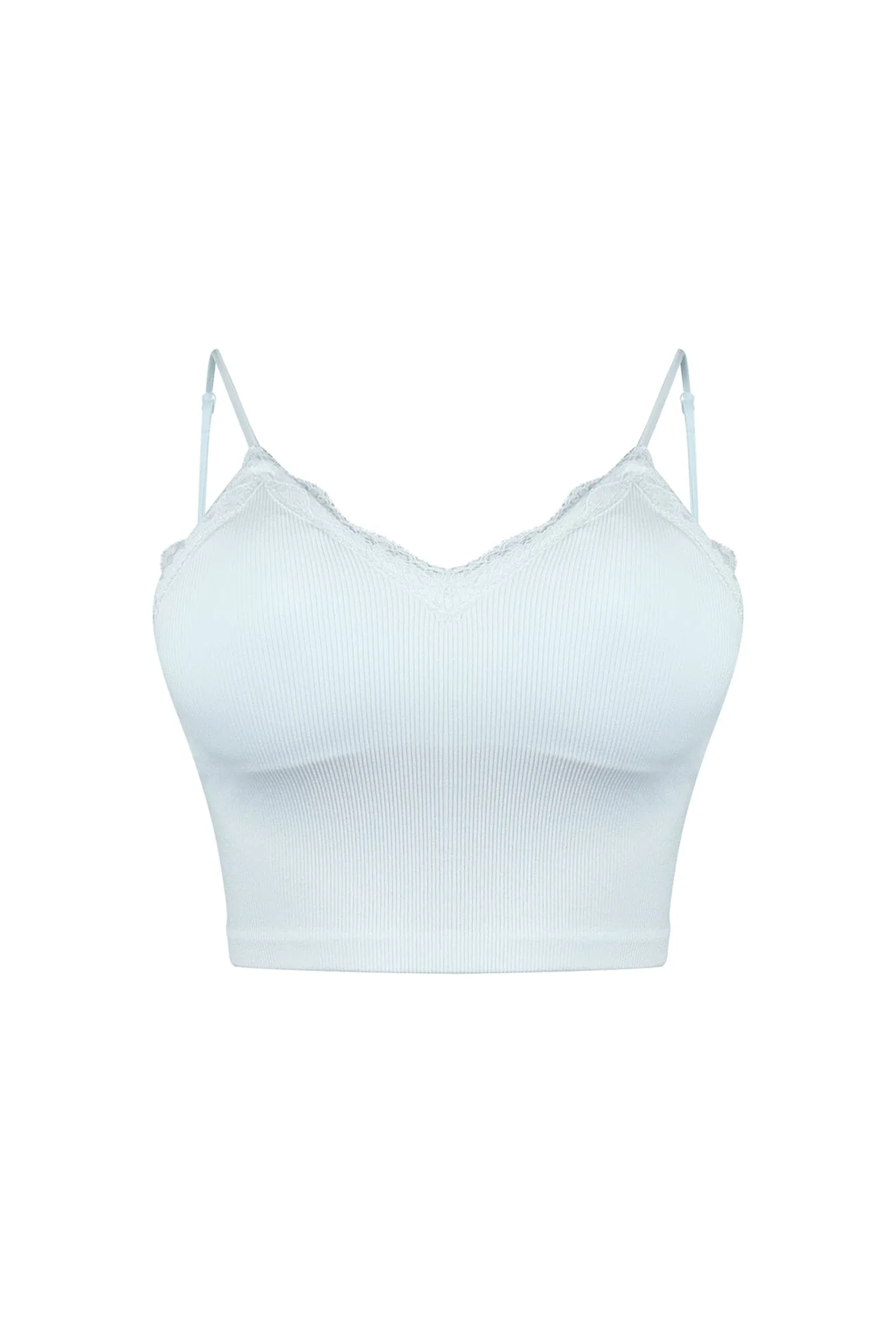 10227-Gone-Again-Lace-Trim-Bra-Top-6.webp Gone Again Lace Trim Bra Top