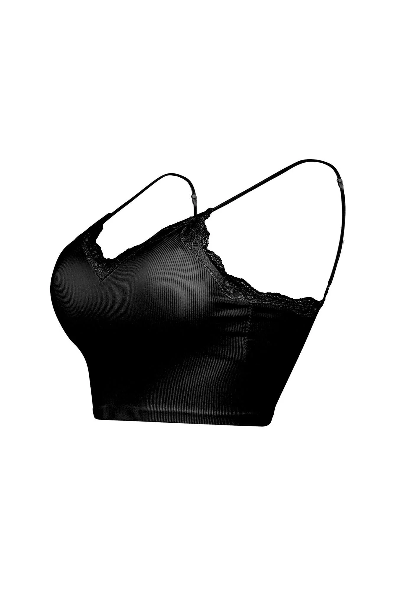10227-Gone-Again-Lace-Trim-Bra-Top-7.webp Gone Again Lace Trim Bra Top