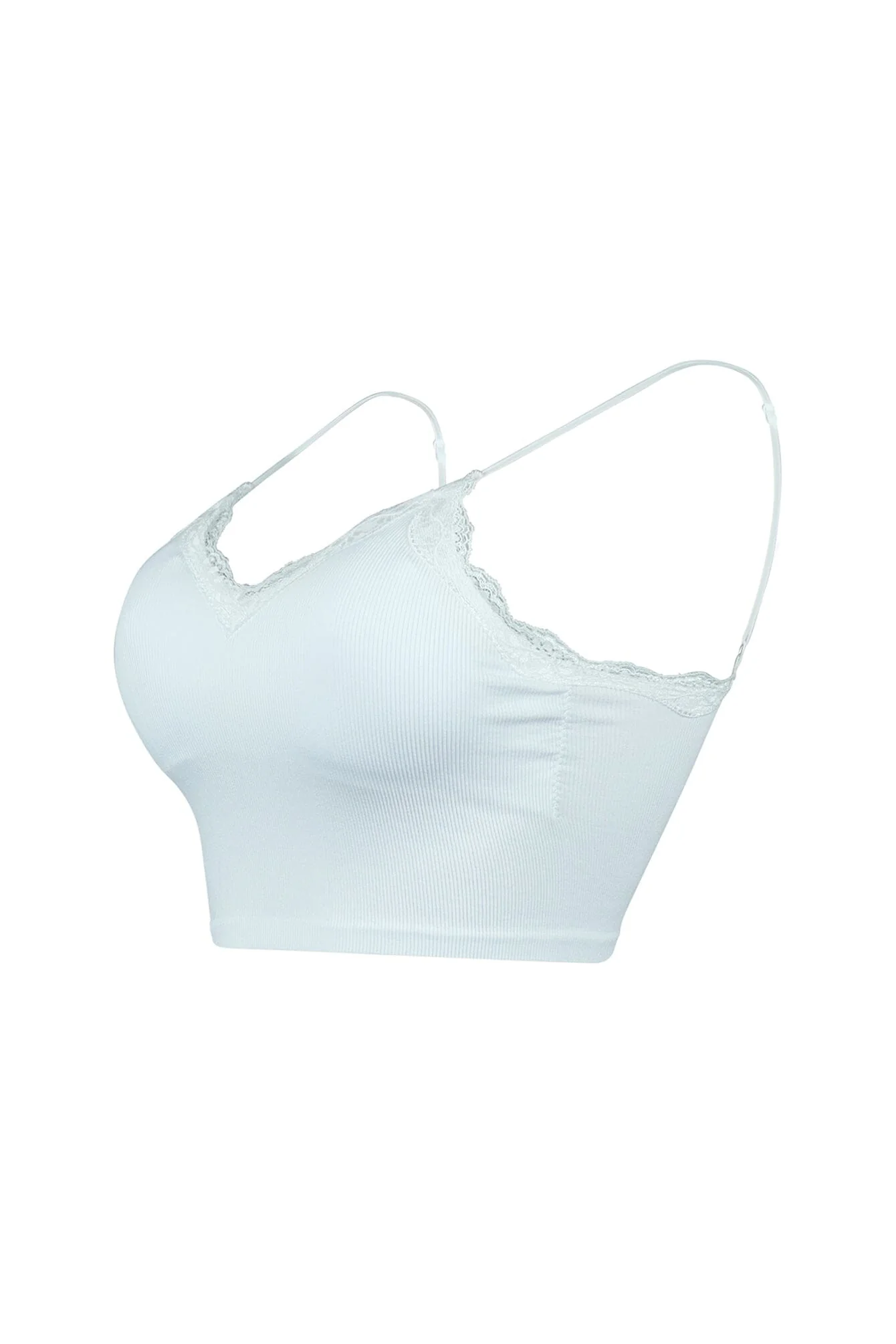 10227-Gone-Again-Lace-Trim-Bra-Top-8.webp Gone Again Lace Trim Bra Top