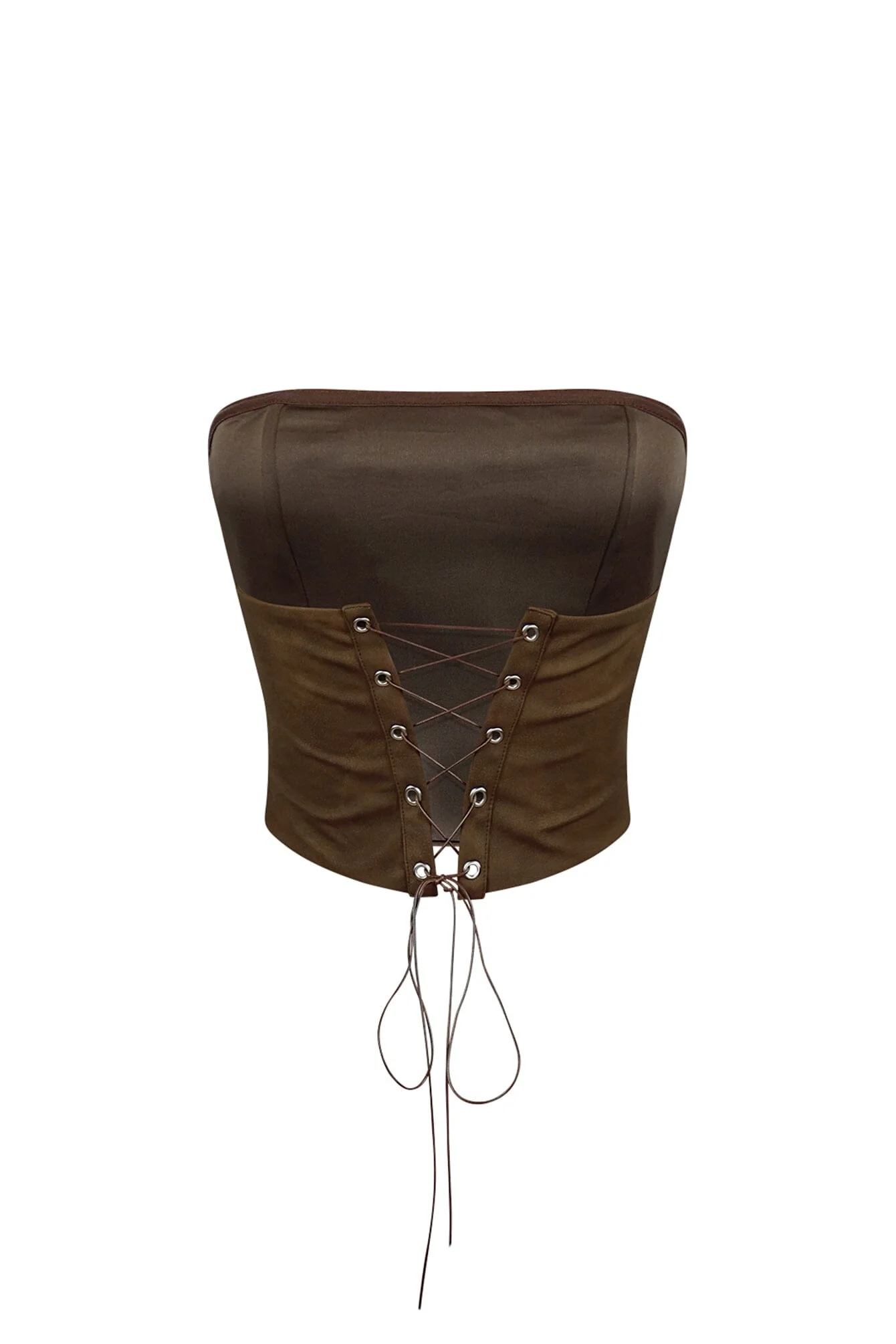 10232-Call-Me-Again-PU-Western-Corset-Top-8.webp Call Me Again PU Western Corset Top