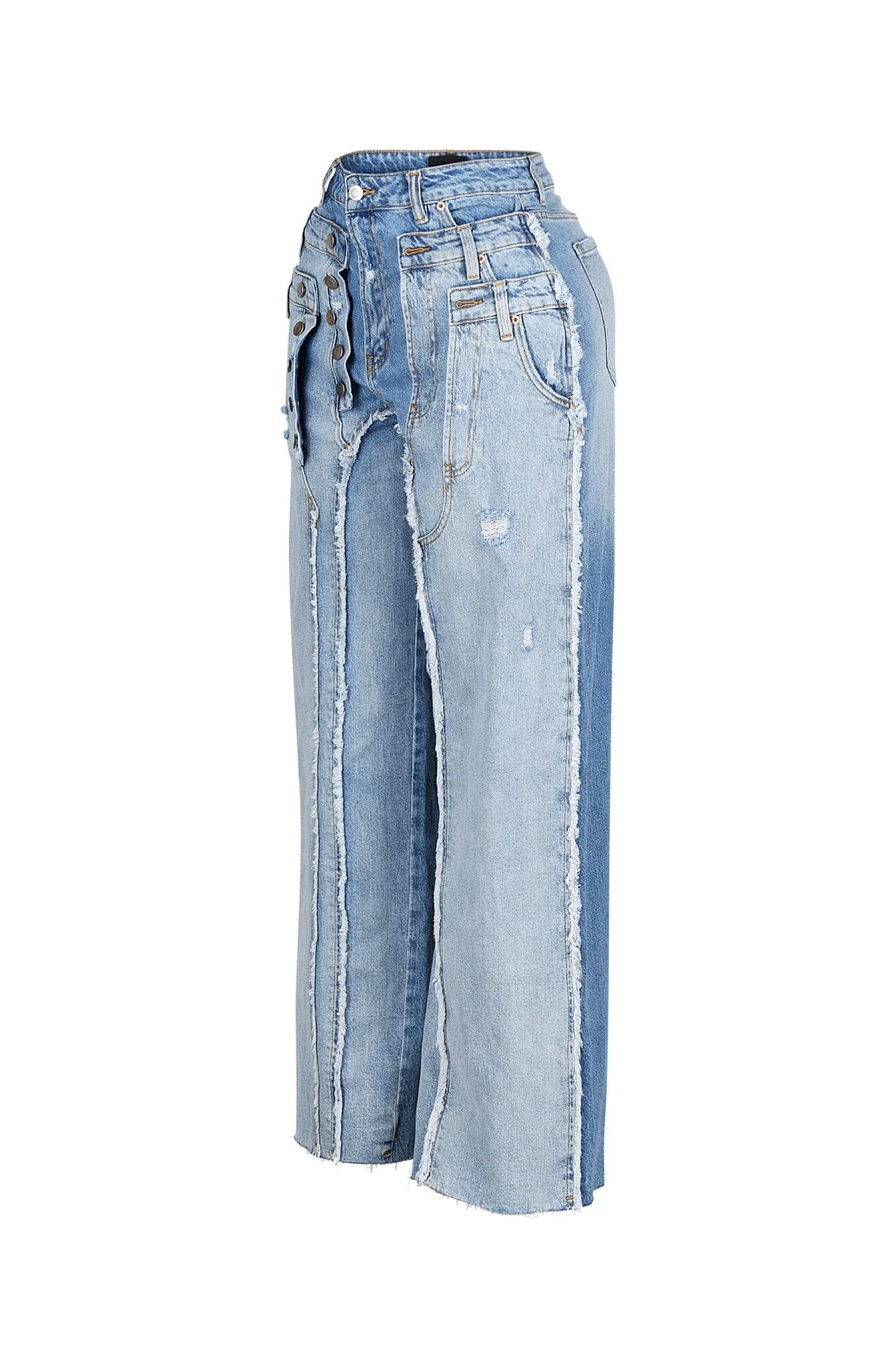 1024-Every-Junction-Double-Waist-Jeans-5.webp Every Junction Double Waist Jeans