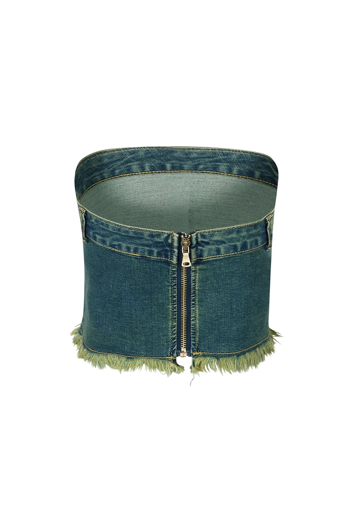 10262-Priya-Vintage-Washed-Tube-Top-4.webp Priya Vintage Washed Tube Top