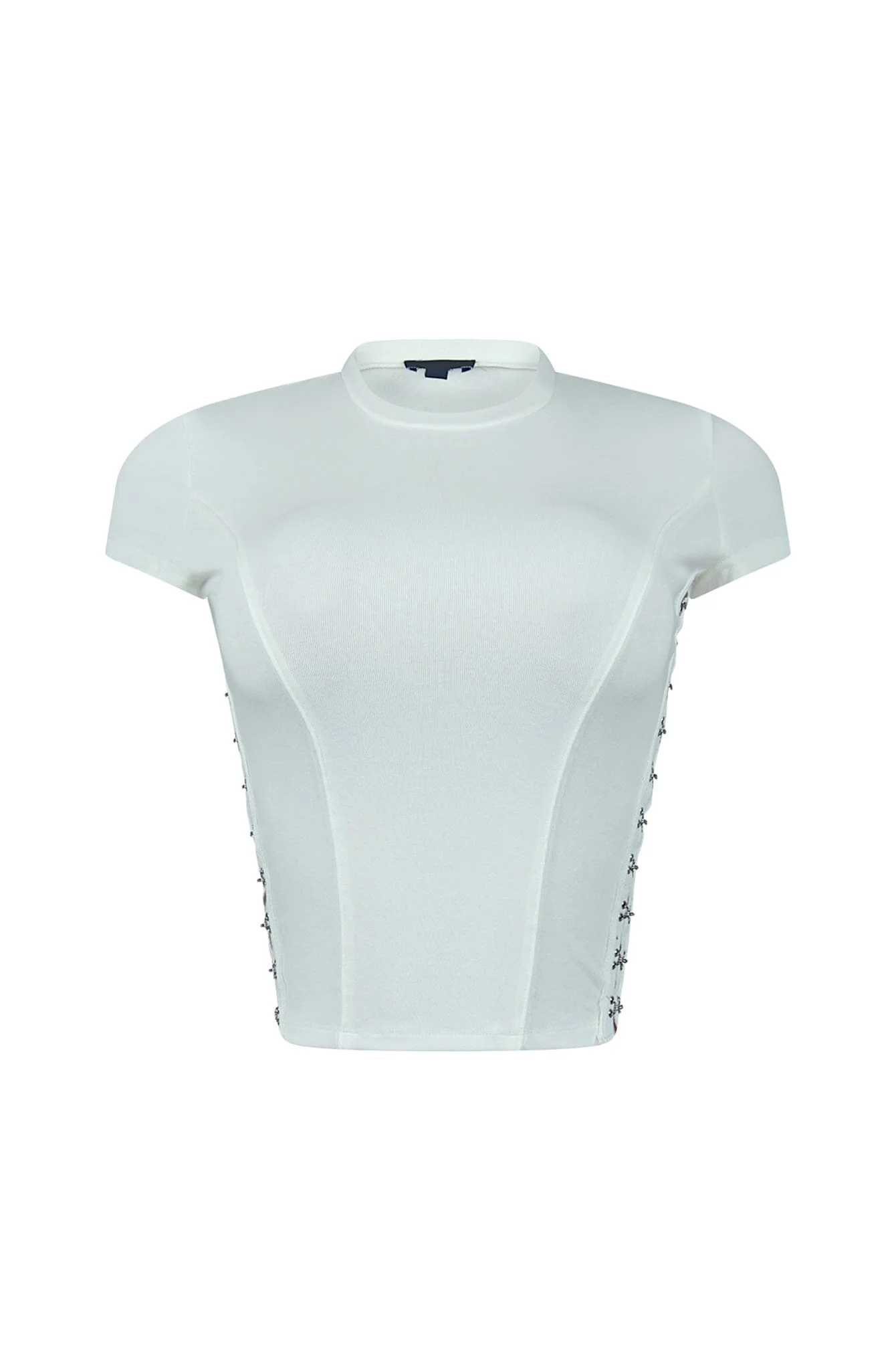 10266-Zinnia-Hook-Eye-Detail-Top-4.webp Zinnia Hook & Eye Detail Top