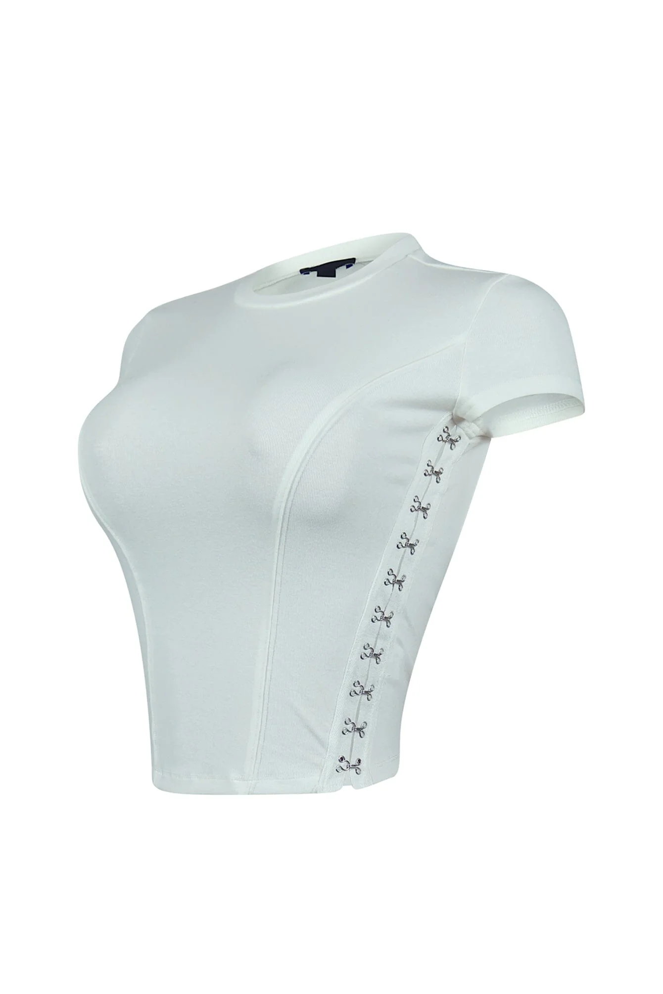 10266-Zinnia-Hook-Eye-Detail-Top-6.webp Zinnia Hook & Eye Detail Top