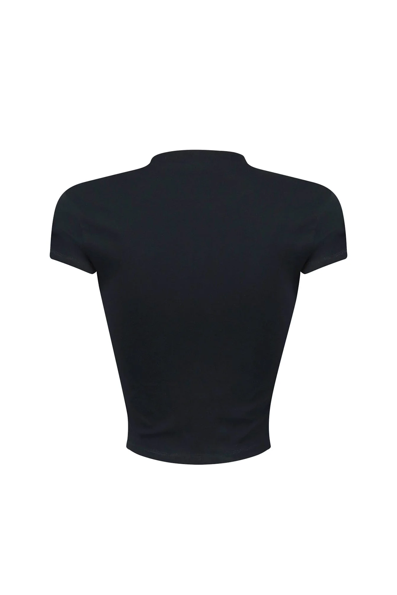 10266-Zinnia-Hook-Eye-Detail-Top-7.webp Zinnia Hook & Eye Detail Top