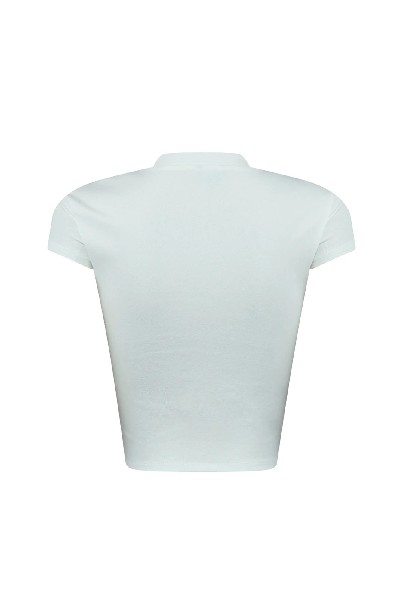 10266-Zinnia-Hook-Eye-Detail-Top-8.webp Zinnia Hook & Eye Detail Top