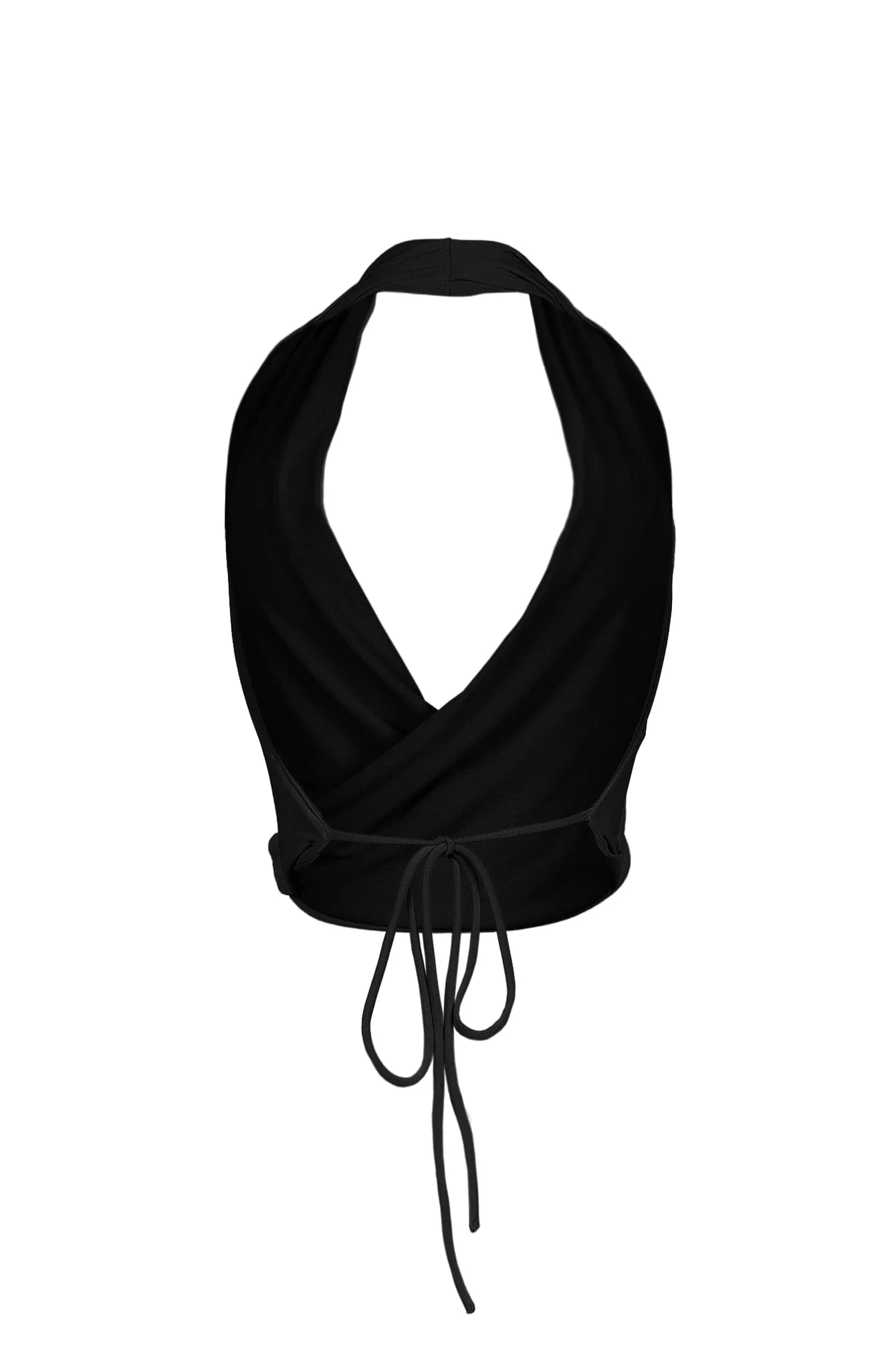 10280-Francis-Cowl-Neck-Back-Tie-Top-10.webp Francis Cowl Neck Back Tie Top