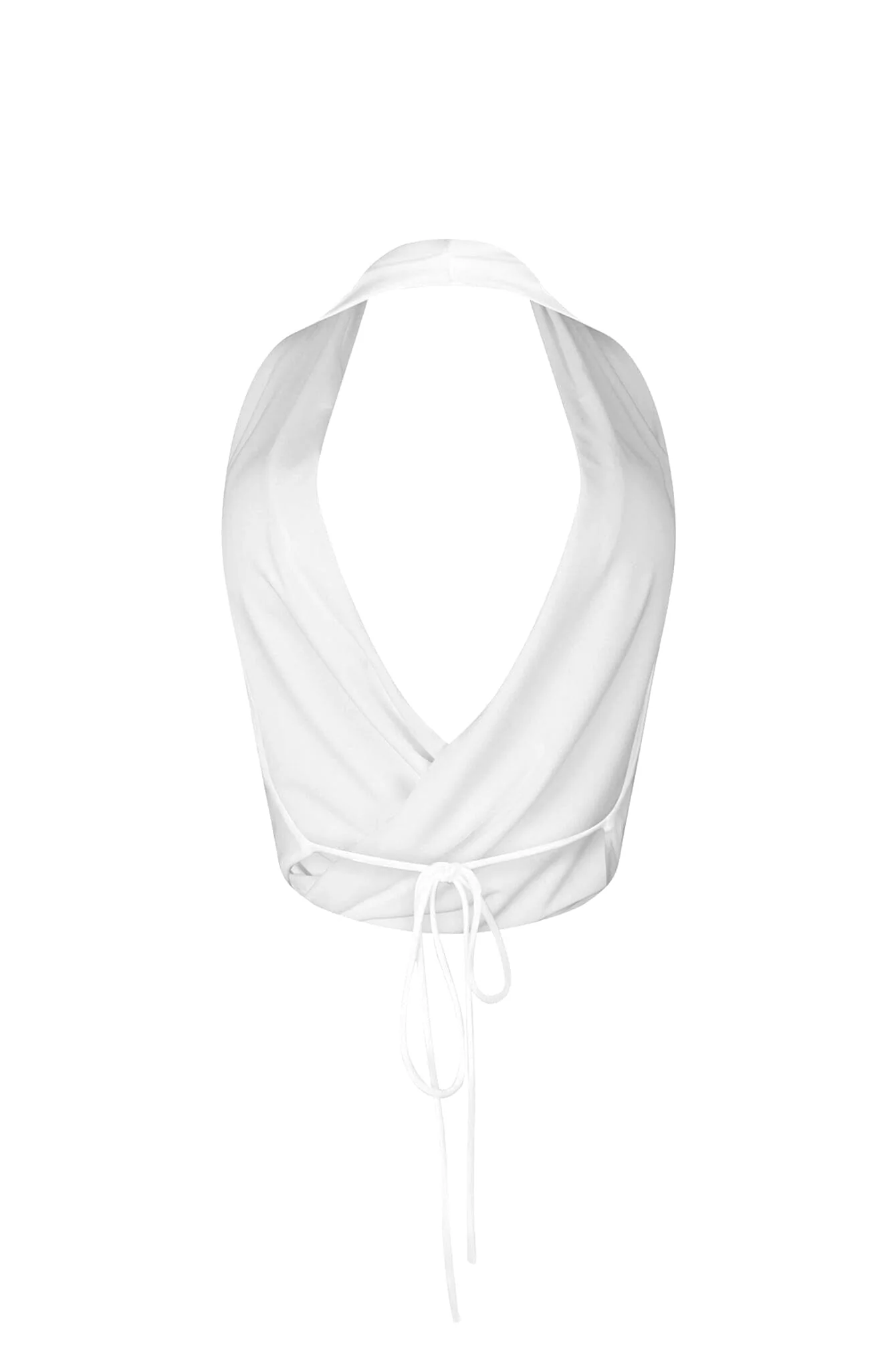 10280-Francis-Cowl-Neck-Back-Tie-Top-11.webp Francis Cowl Neck Back Tie Top