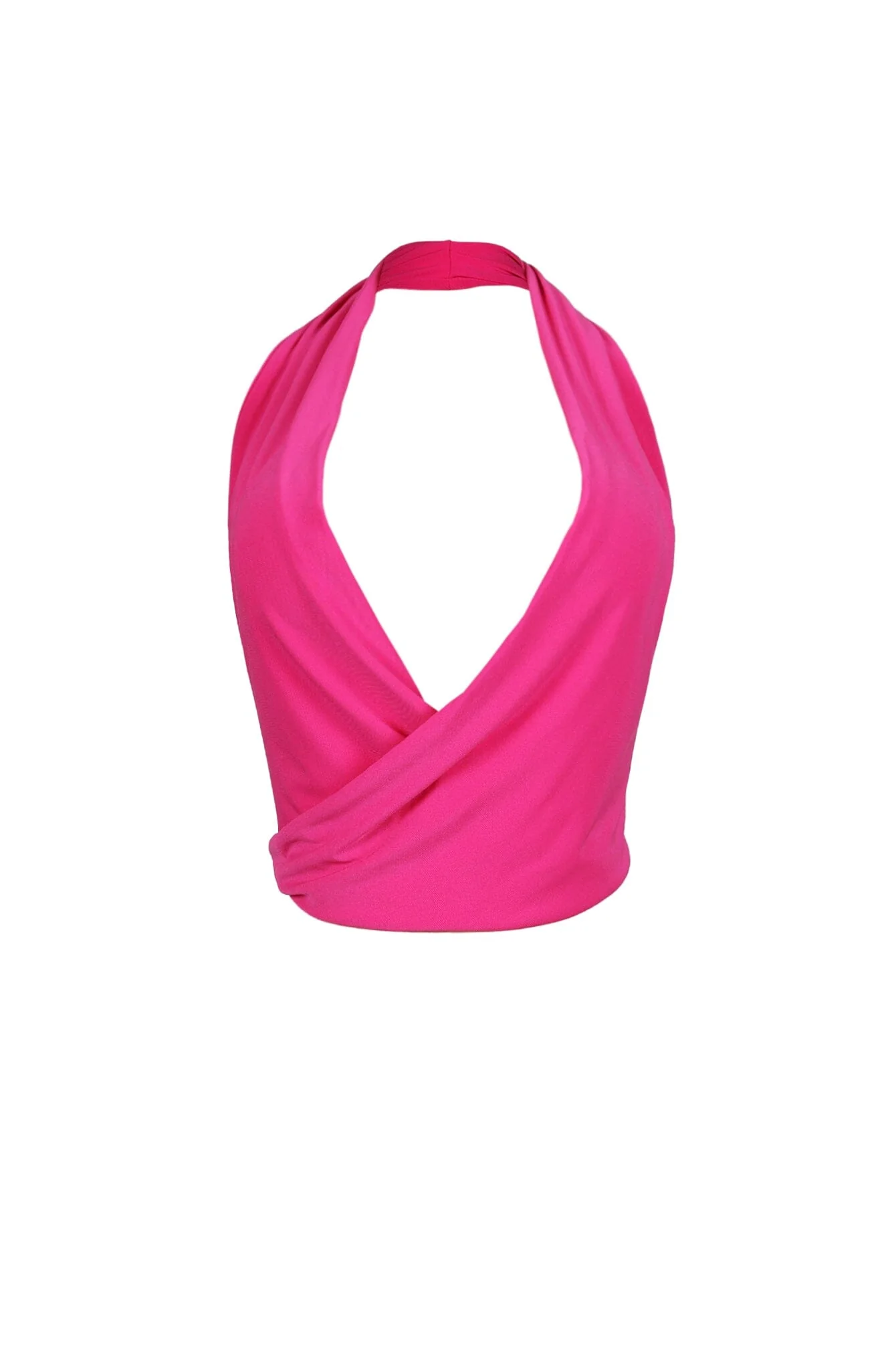 10280-Francis-Cowl-Neck-Back-Tie-Top-6.webp Francis Cowl Neck Back Tie Top