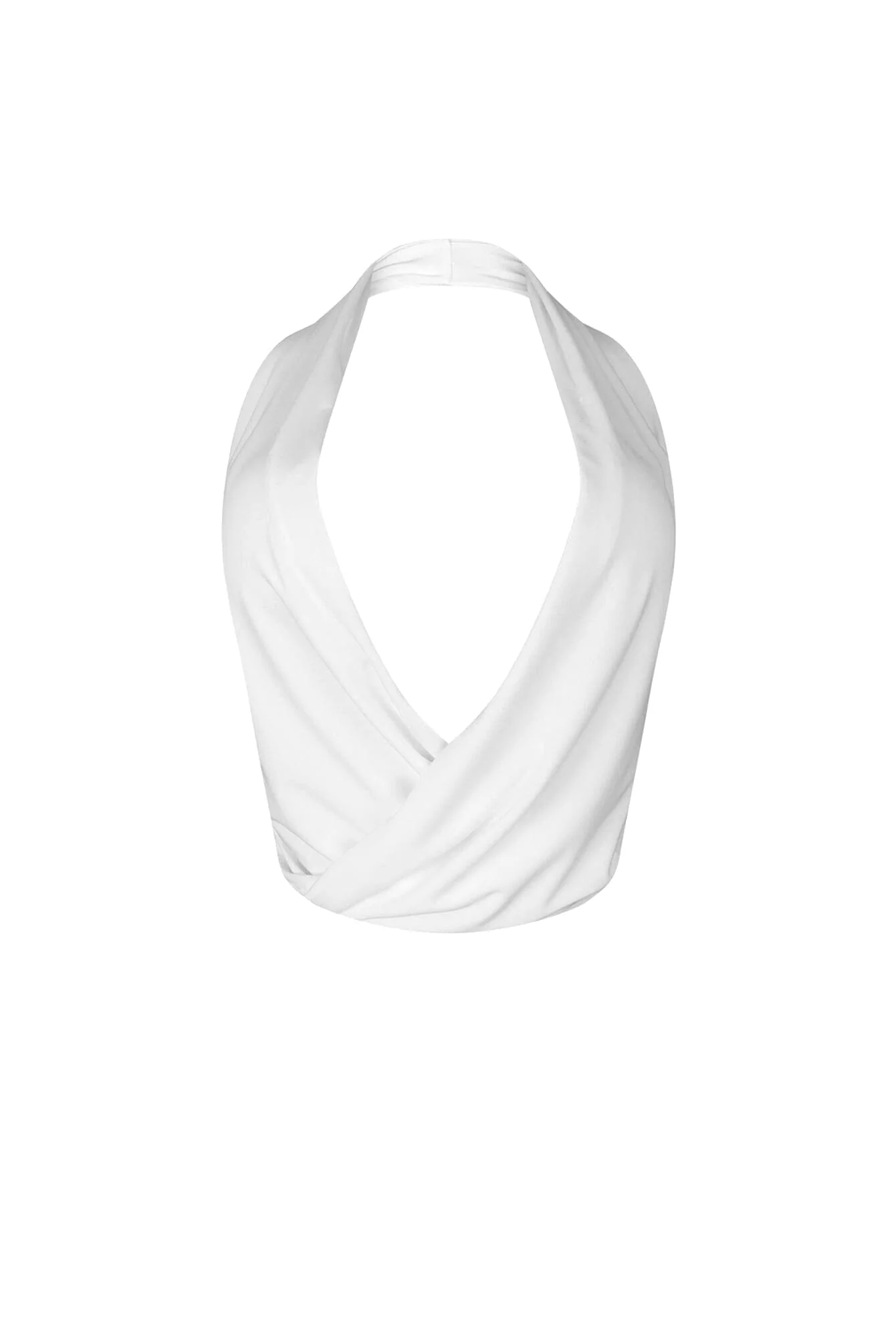 10280-Francis-Cowl-Neck-Back-Tie-Top-8.webp Francis Cowl Neck Back Tie Top