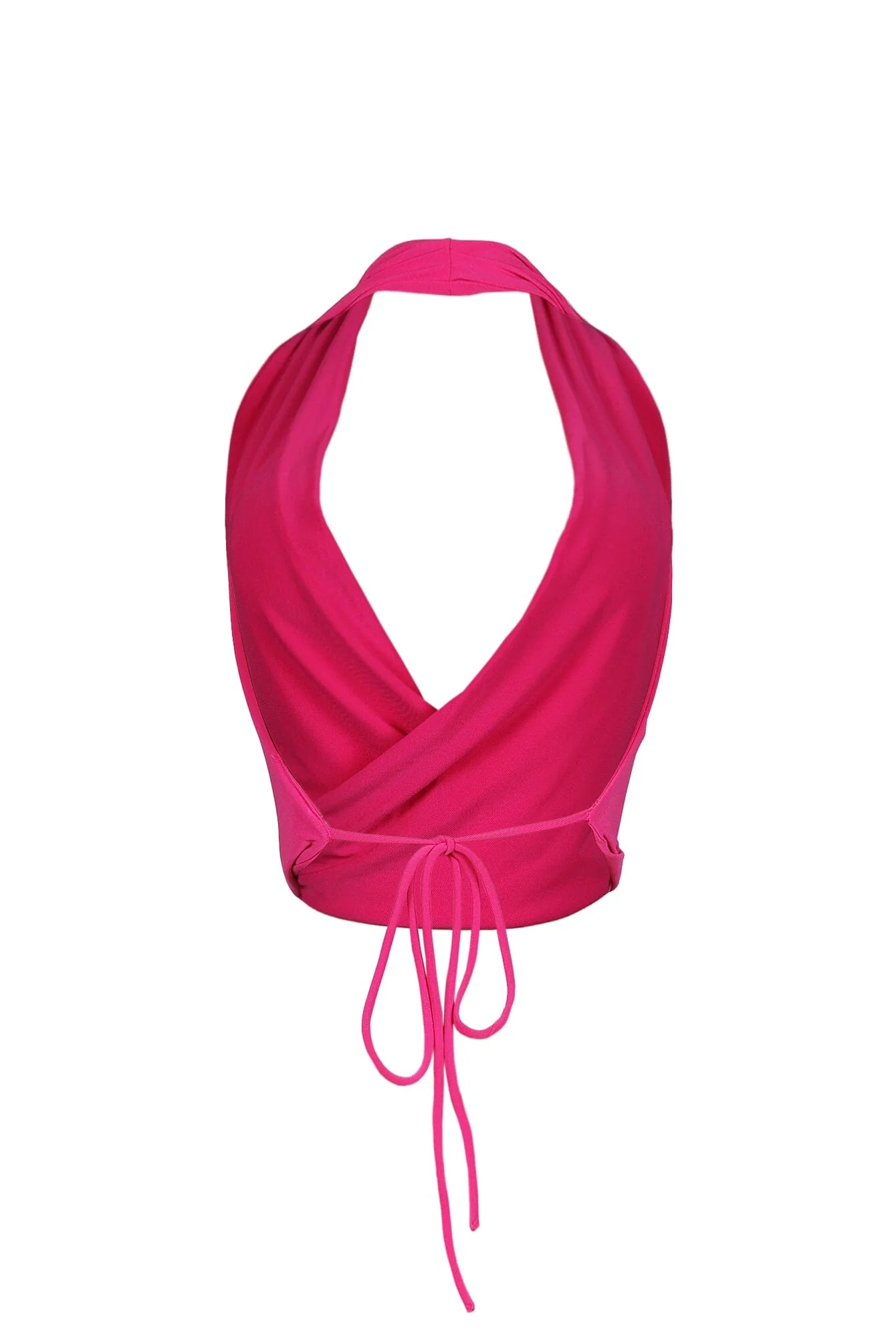 10280-Francis-Cowl-Neck-Back-Tie-Top-9.webp Francis Cowl Neck Back Tie Top