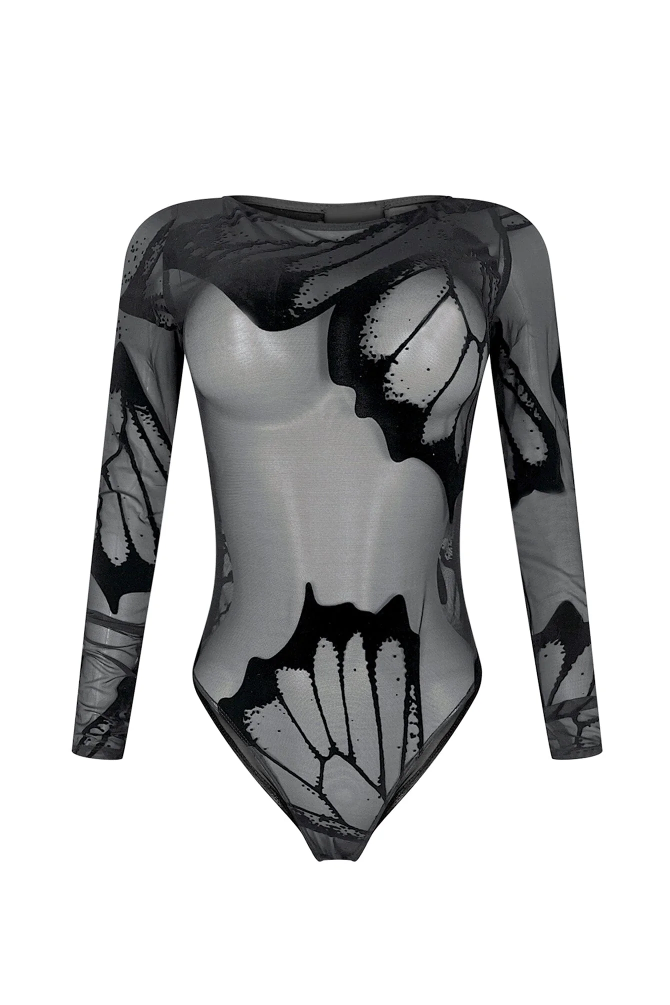 10299-Midnight-Burnout-Butterfly-Mesh-Bodysuit-6.webp Midnight Burnout Butterfly Mesh Bodysuit