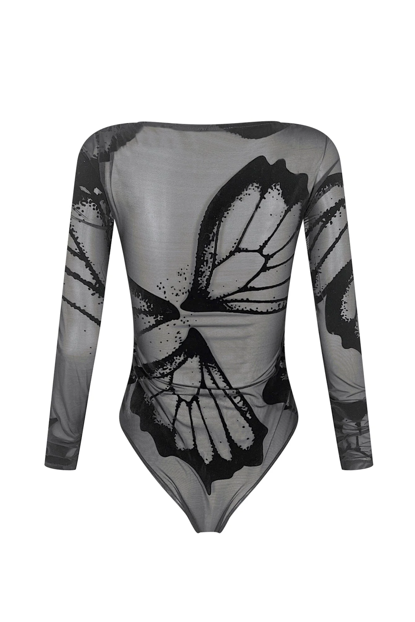 10299-Midnight-Burnout-Butterfly-Mesh-Bodysuit-7.webp Midnight Burnout Butterfly Mesh Bodysuit