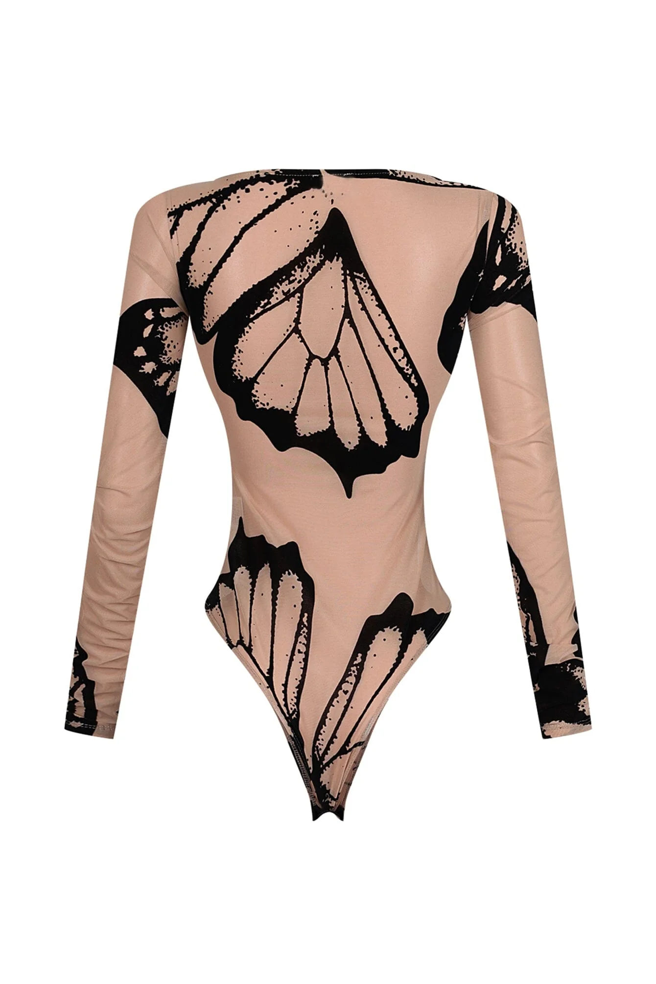 10299-Midnight-Burnout-Butterfly-Mesh-Bodysuit-8.webp Midnight Burnout Butterfly Mesh Bodysuit