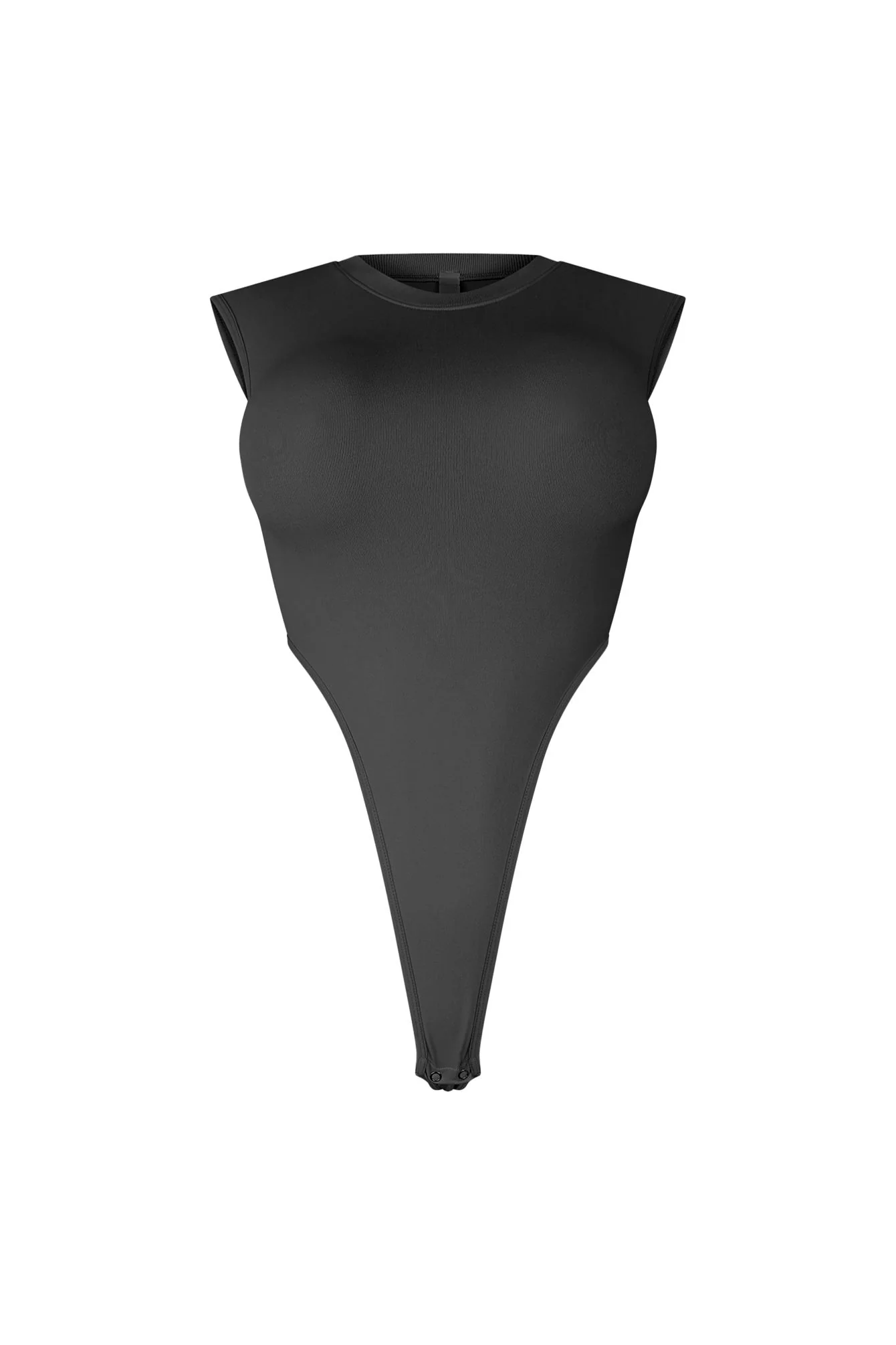 10345-Cora-Soft-Smooth-Bodysuit-4.webp Cora Soft Smooth Bodysuit