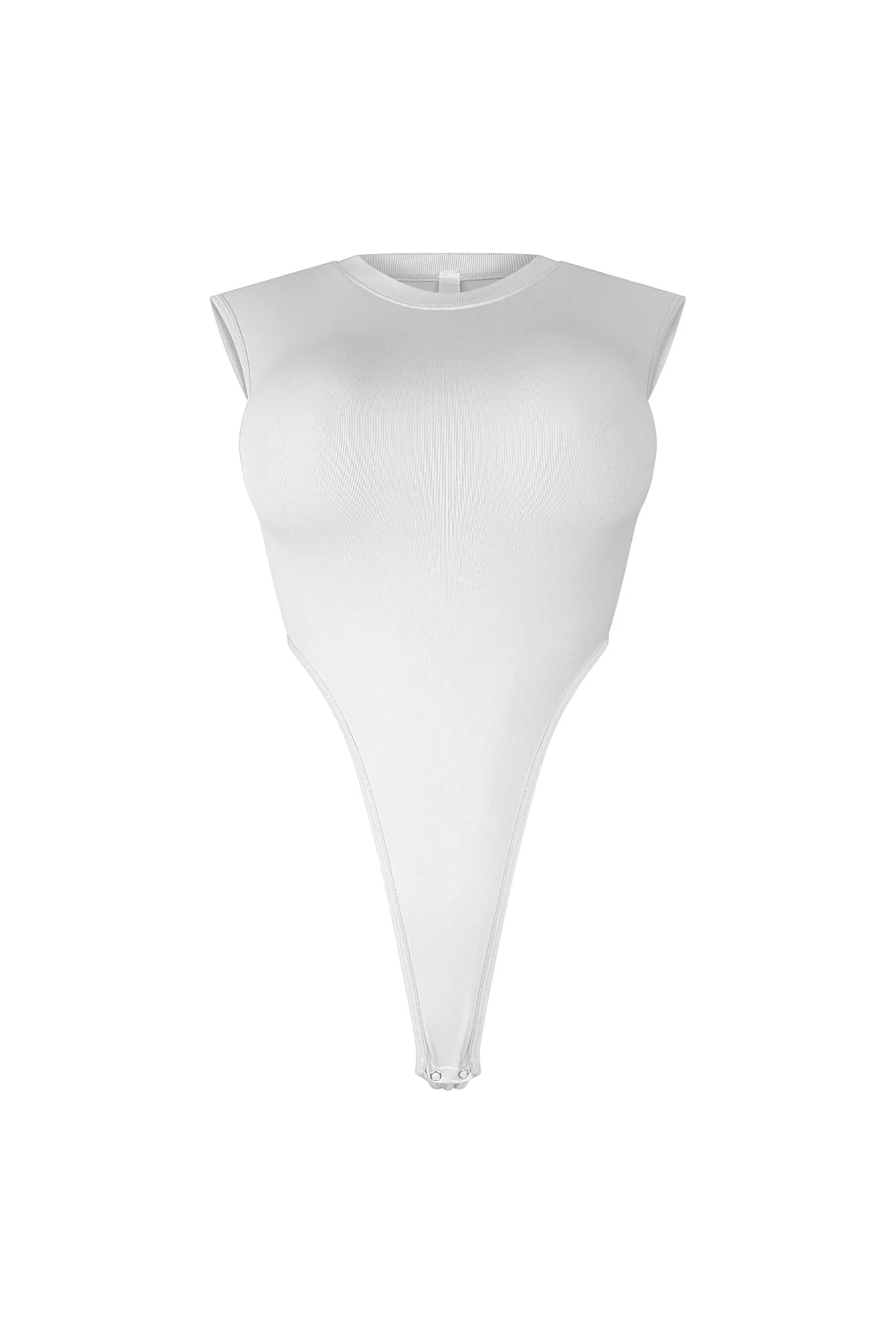 10345-Cora-Soft-Smooth-Bodysuit-5.webp Cora Soft Smooth Bodysuit