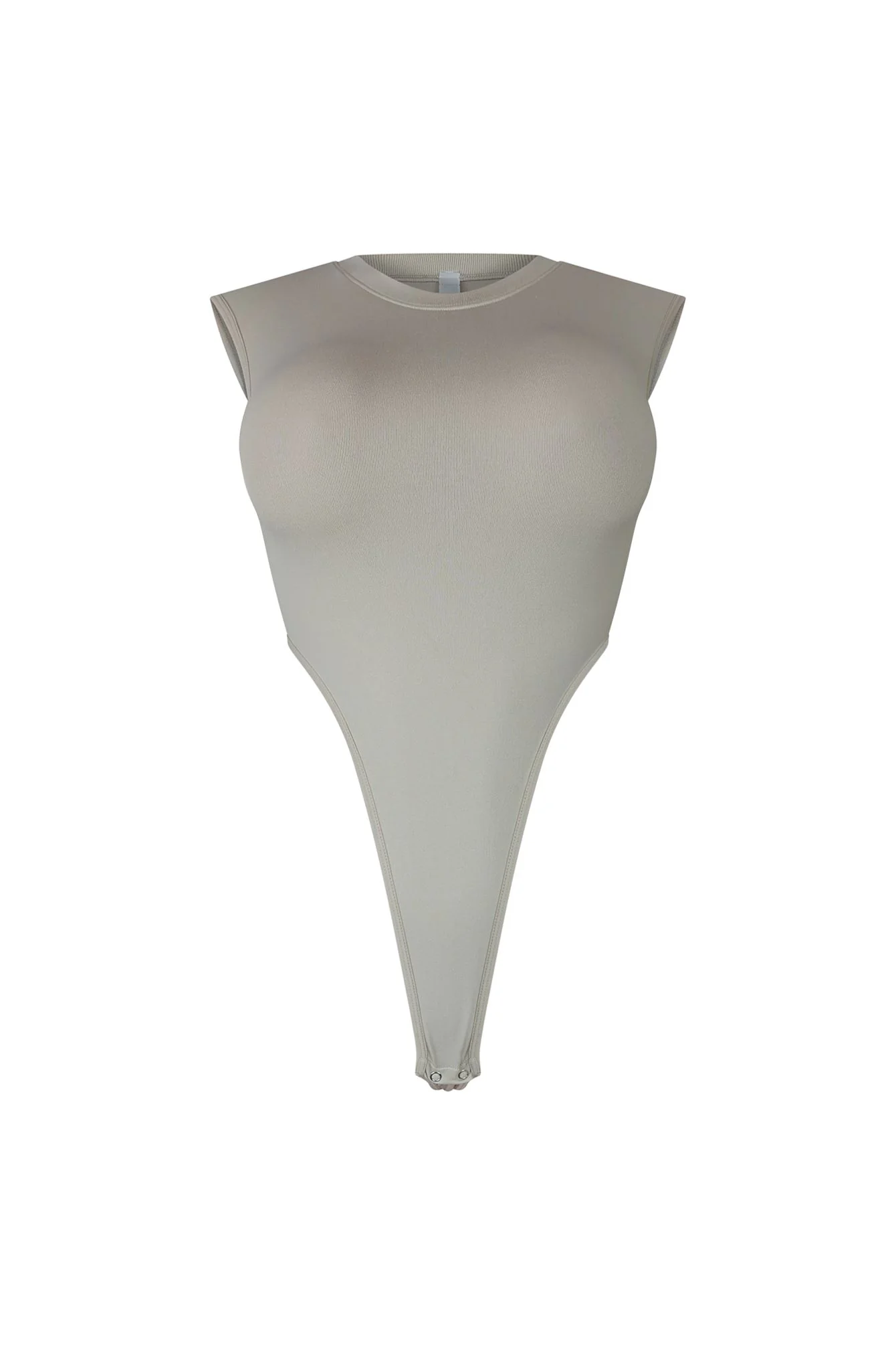 10345-Cora-Soft-Smooth-Bodysuit-6.webp Cora Soft Smooth Bodysuit