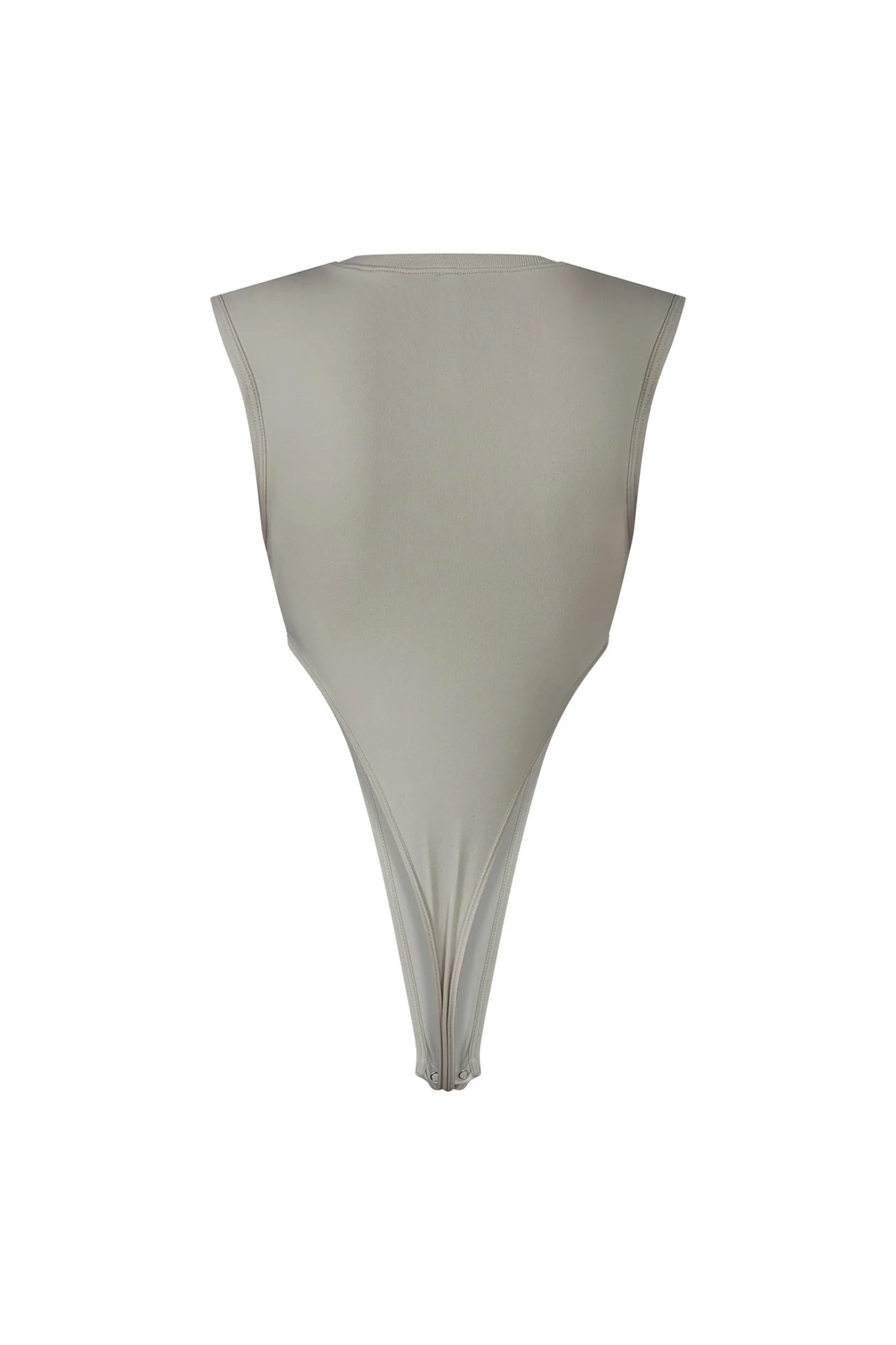 10345-Cora-Soft-Smooth-Bodysuit-7.webp Cora Soft Smooth Bodysuit