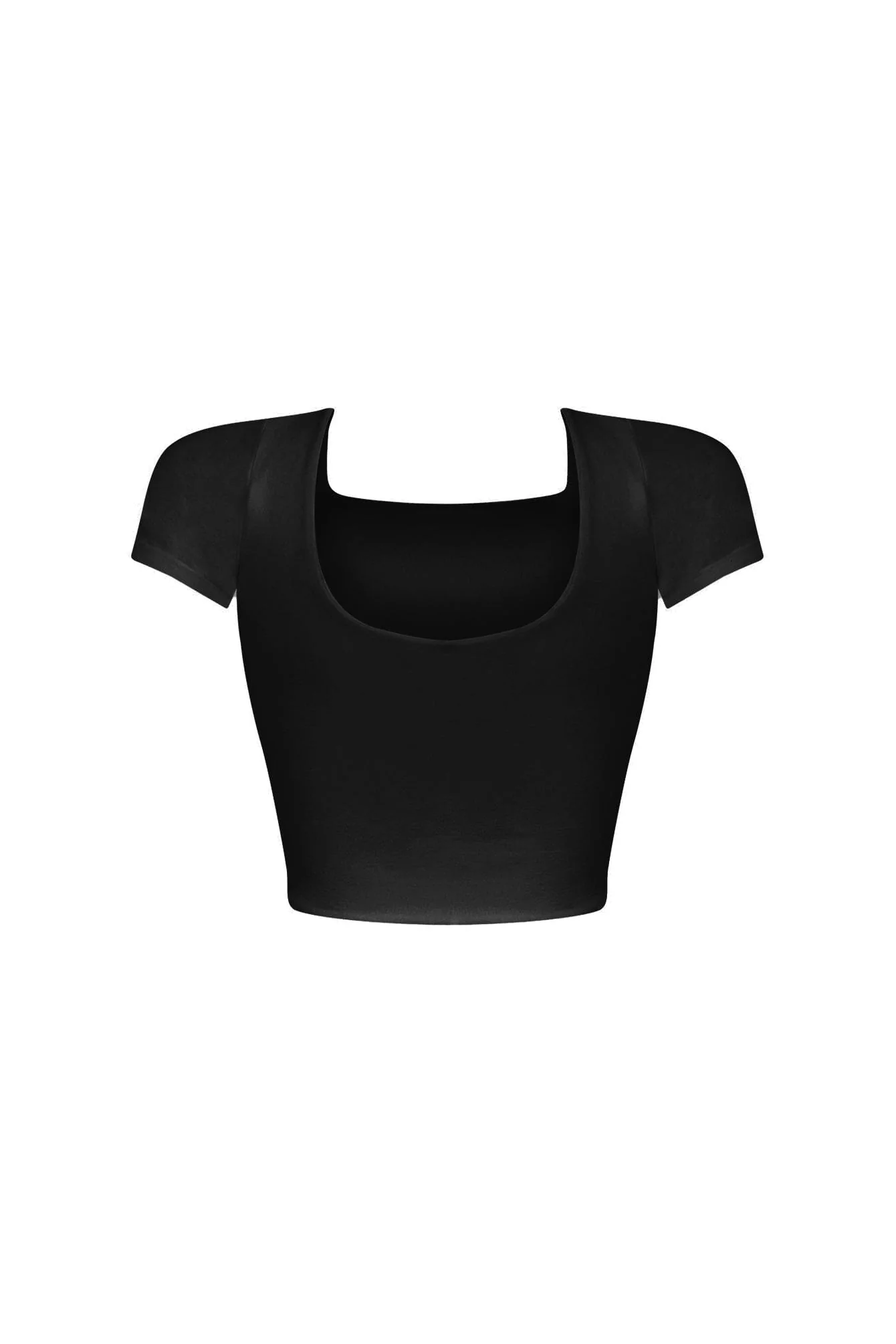 10352-Jaylene-Double-Layer-Square-Neck-Top-10.webp Jaylene Double Layer Square Neck Top