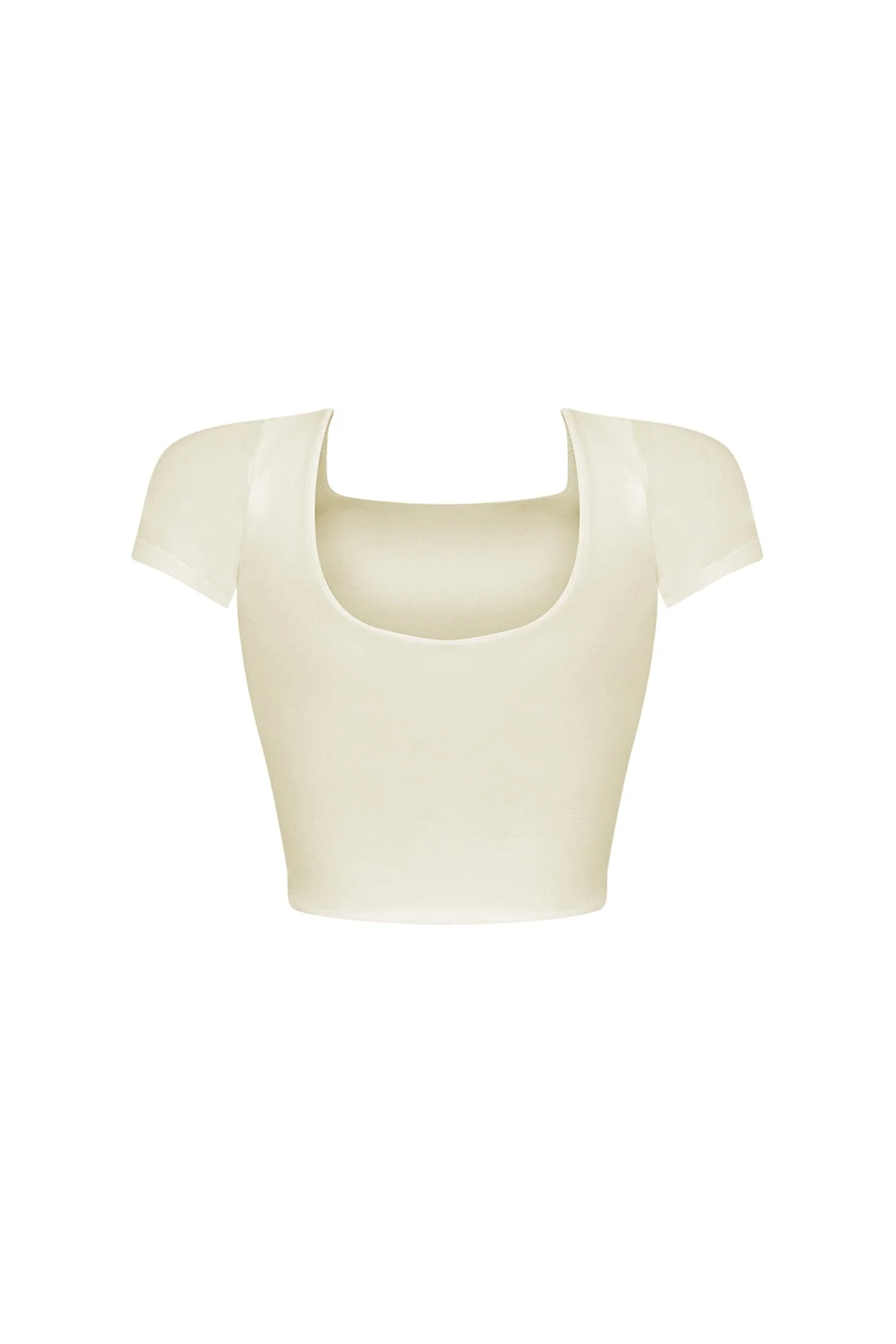 10352-Jaylene-Double-Layer-Square-Neck-Top-11.webp Jaylene Double Layer Square Neck Top