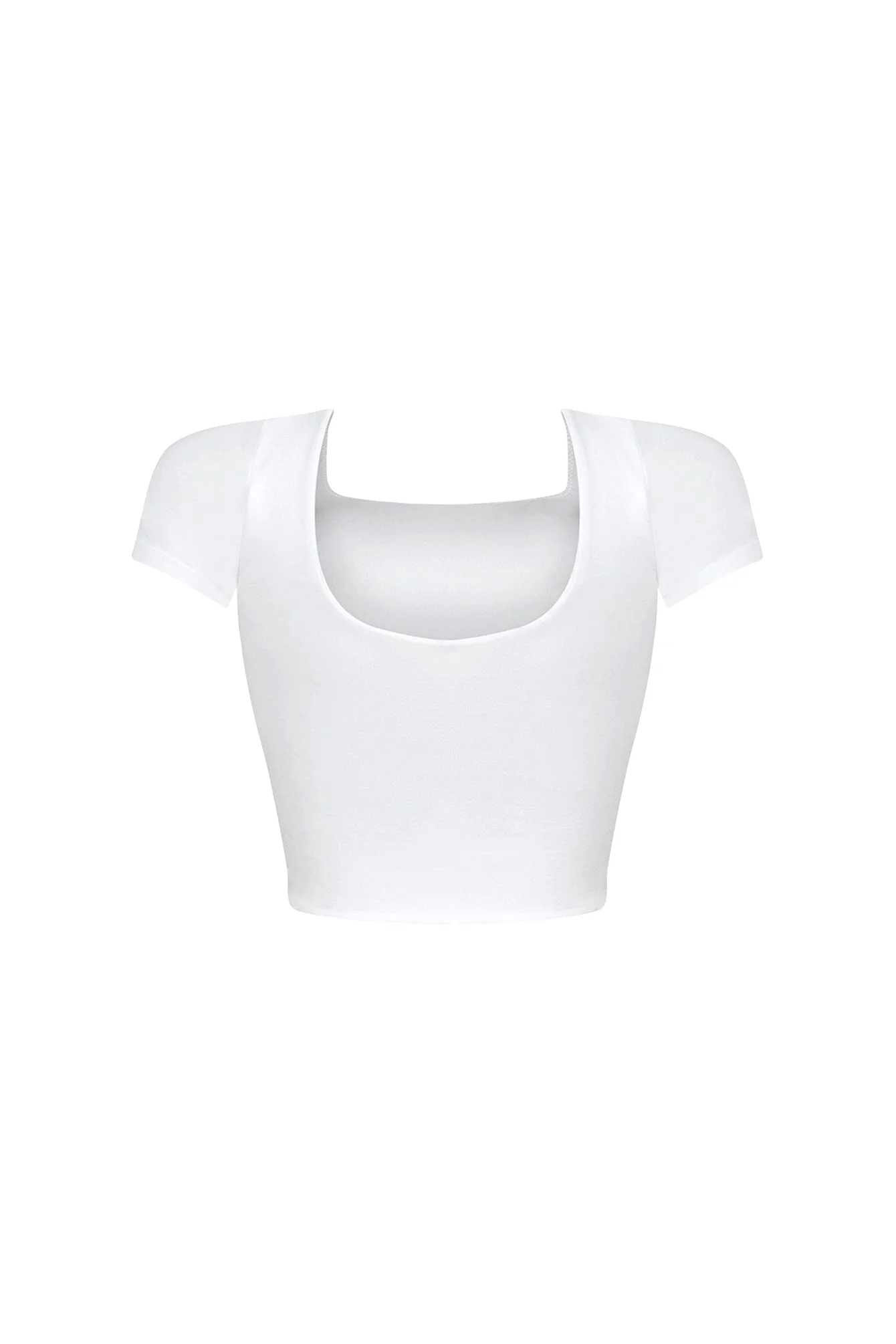 10352-Jaylene-Double-Layer-Square-Neck-Top-12.webp Jaylene Double Layer Square Neck Top