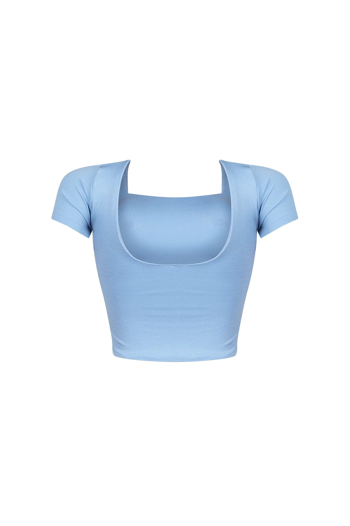 10352-Jaylene-Double-Layer-Square-Neck-Top-13.webp Jaylene Double Layer Square Neck Top