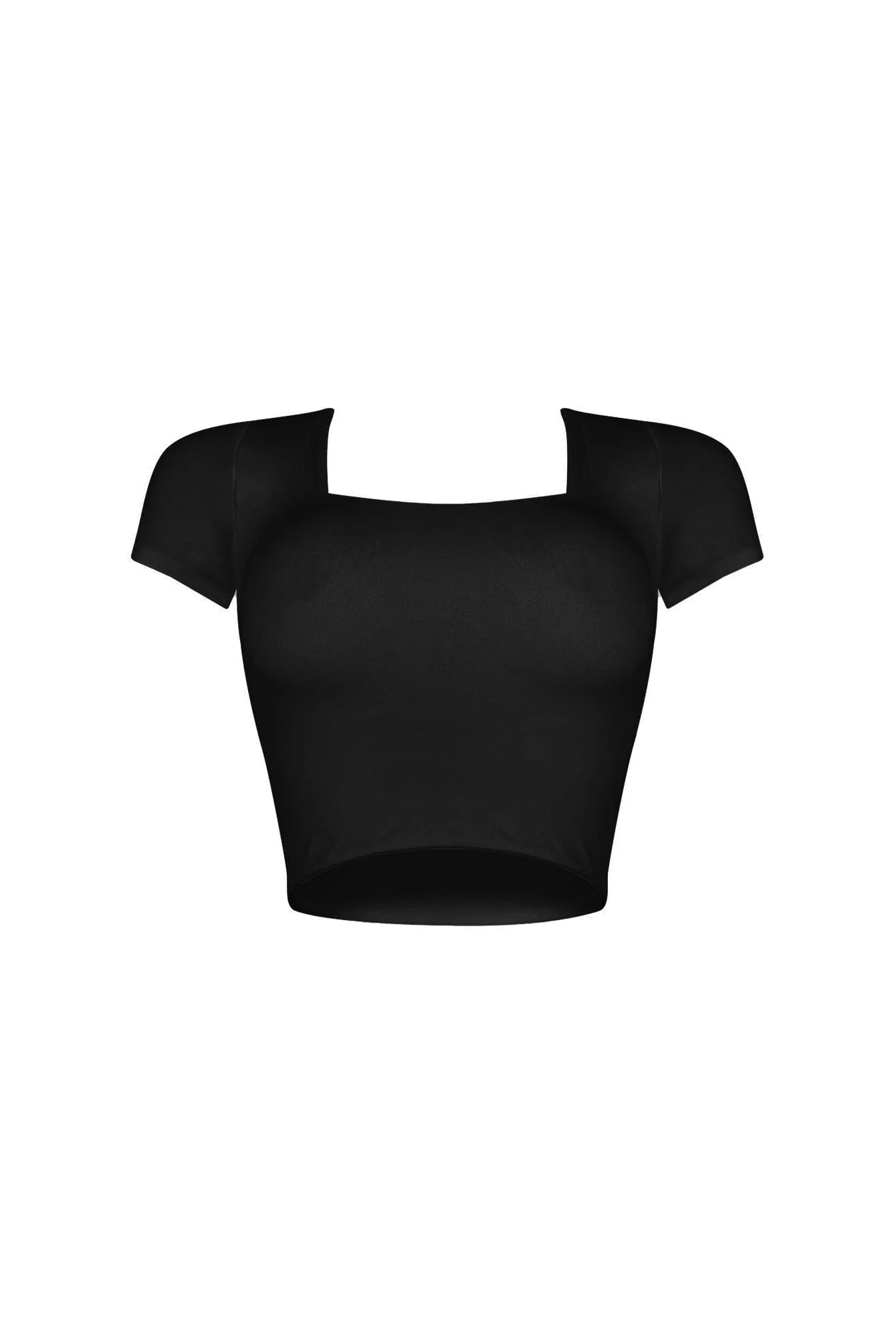 10352-Jaylene-Double-Layer-Square-Neck-Top-6.webp Jaylene Double Layer Square Neck Top