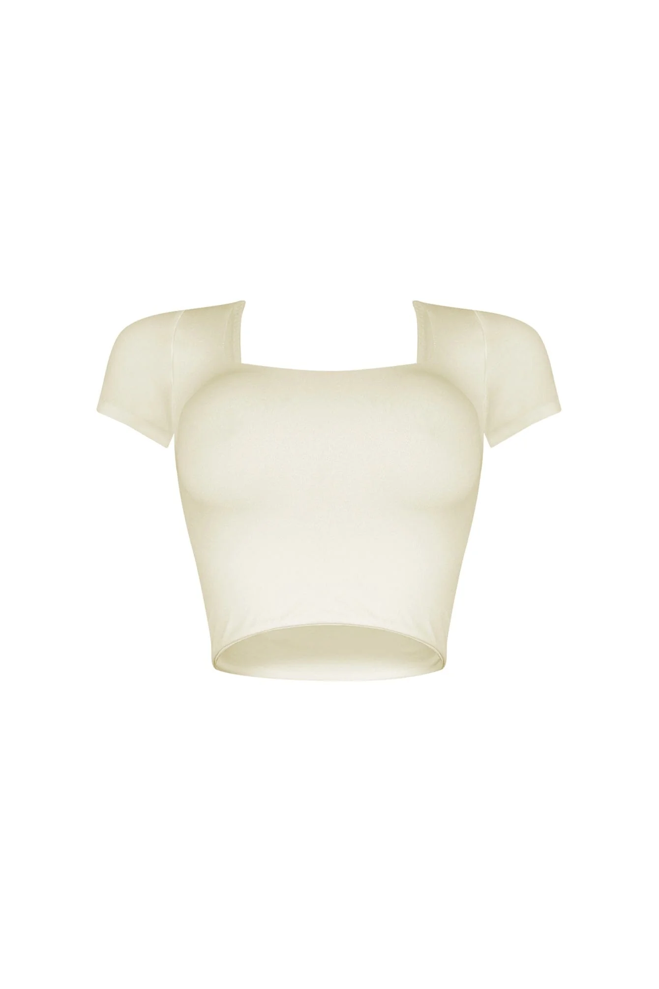 10352-Jaylene-Double-Layer-Square-Neck-Top-7.webp Jaylene Double Layer Square Neck Top