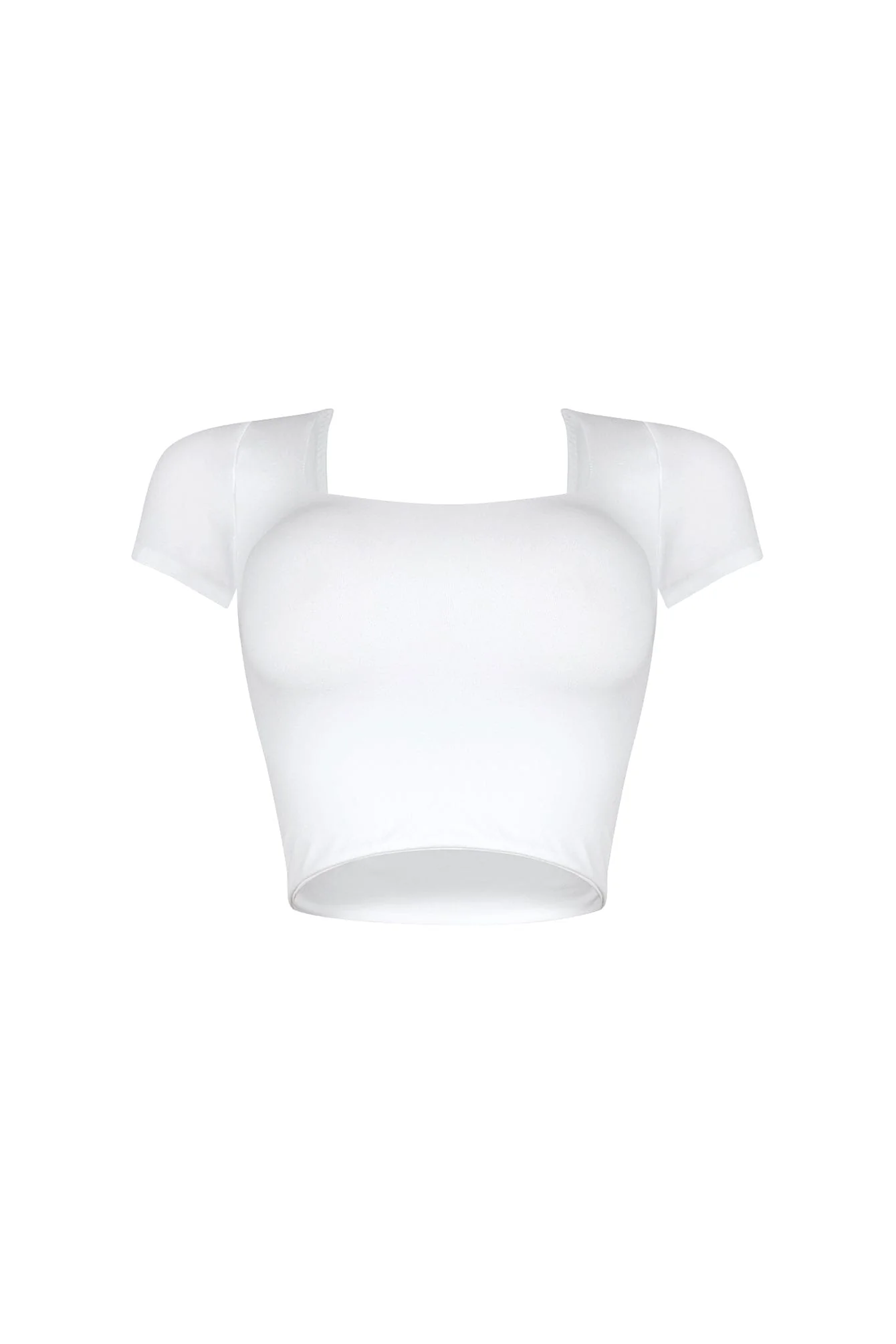 10352-Jaylene-Double-Layer-Square-Neck-Top-8.webp Jaylene Double Layer Square Neck Top