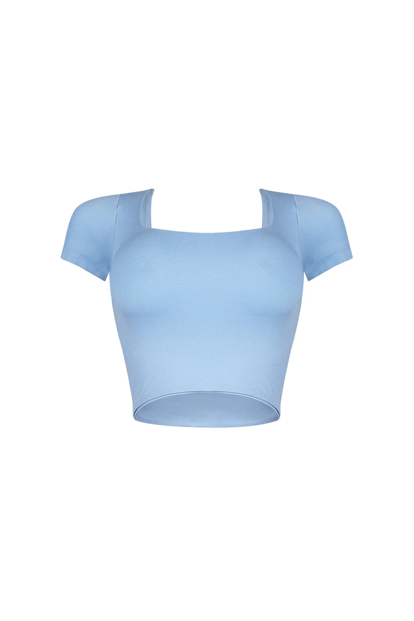 10352-Jaylene-Double-Layer-Square-Neck-Top-9.webp Jaylene Double Layer Square Neck Top