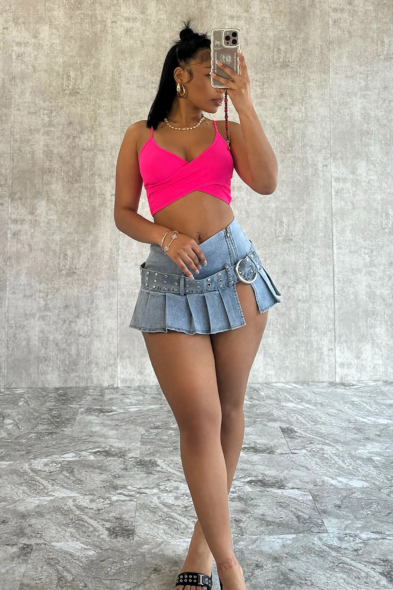 10377-Focus-On-Me-Tank-Cross-Over-Top-4.webp Focus On Me Tank Cross Over Top