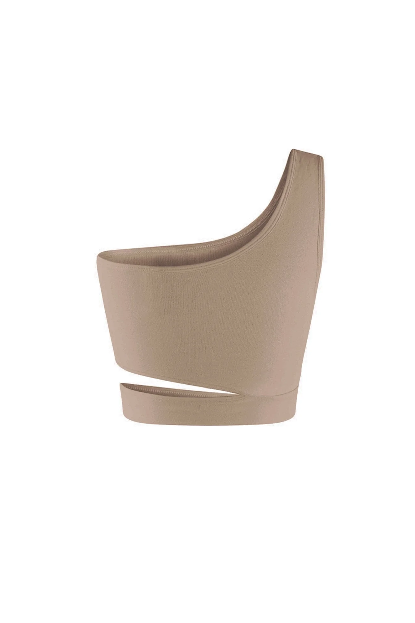 10407-Soft-Smooth-One-Shoulder-Cutout-Top-10.webp Soft Smooth One Shoulder Cutout Top