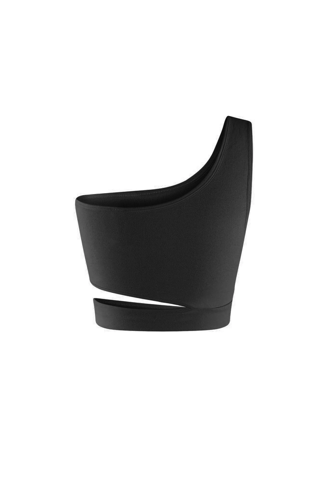 10407-Soft-Smooth-One-Shoulder-Cutout-Top-11.webp Soft Smooth One Shoulder Cutout Top