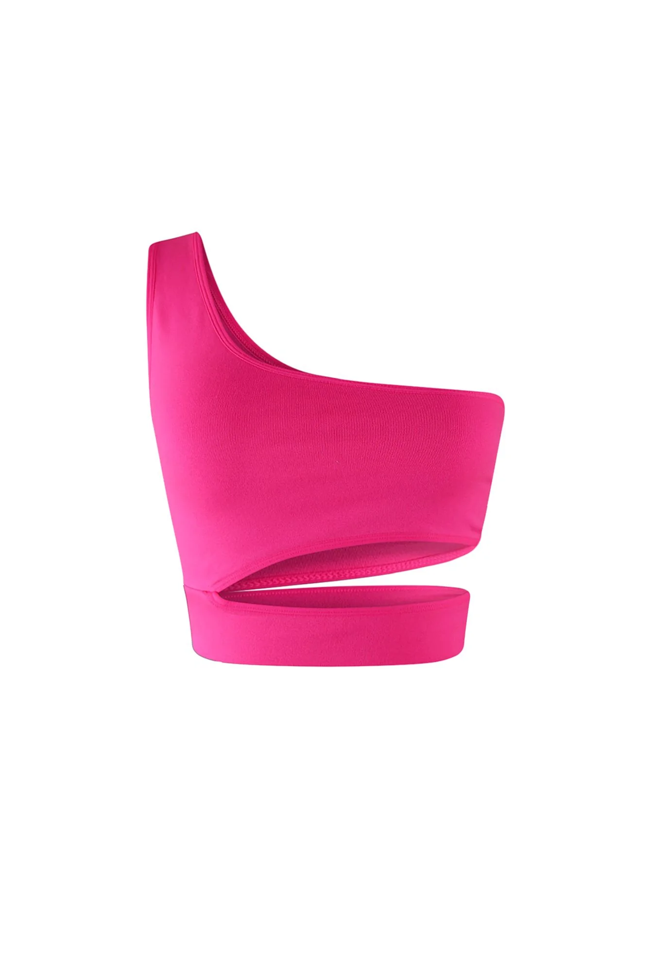 10407-Soft-Smooth-One-Shoulder-Cutout-Top-4.webp Soft Smooth One Shoulder Cutout Top