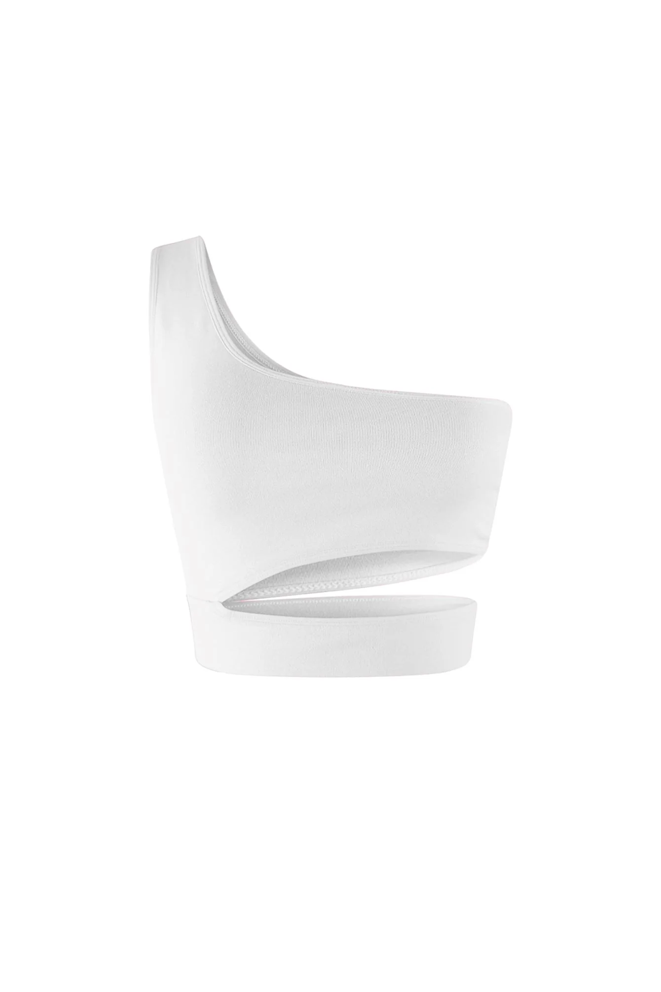 10407-Soft-Smooth-One-Shoulder-Cutout-Top-5.webp Soft Smooth One Shoulder Cutout Top