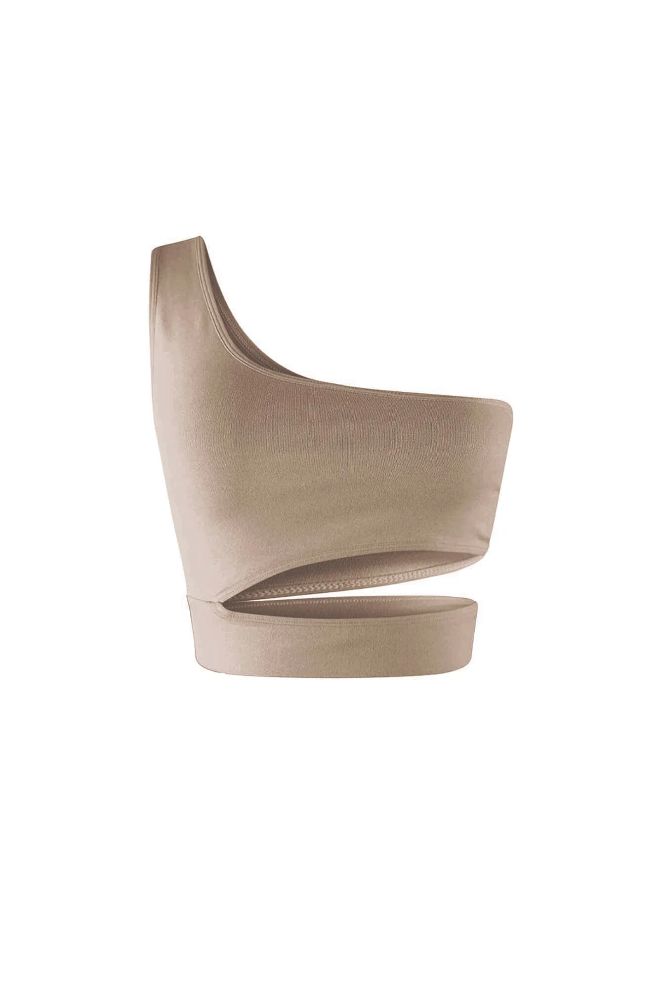 10407-Soft-Smooth-One-Shoulder-Cutout-Top-6.webp Soft Smooth One Shoulder Cutout Top