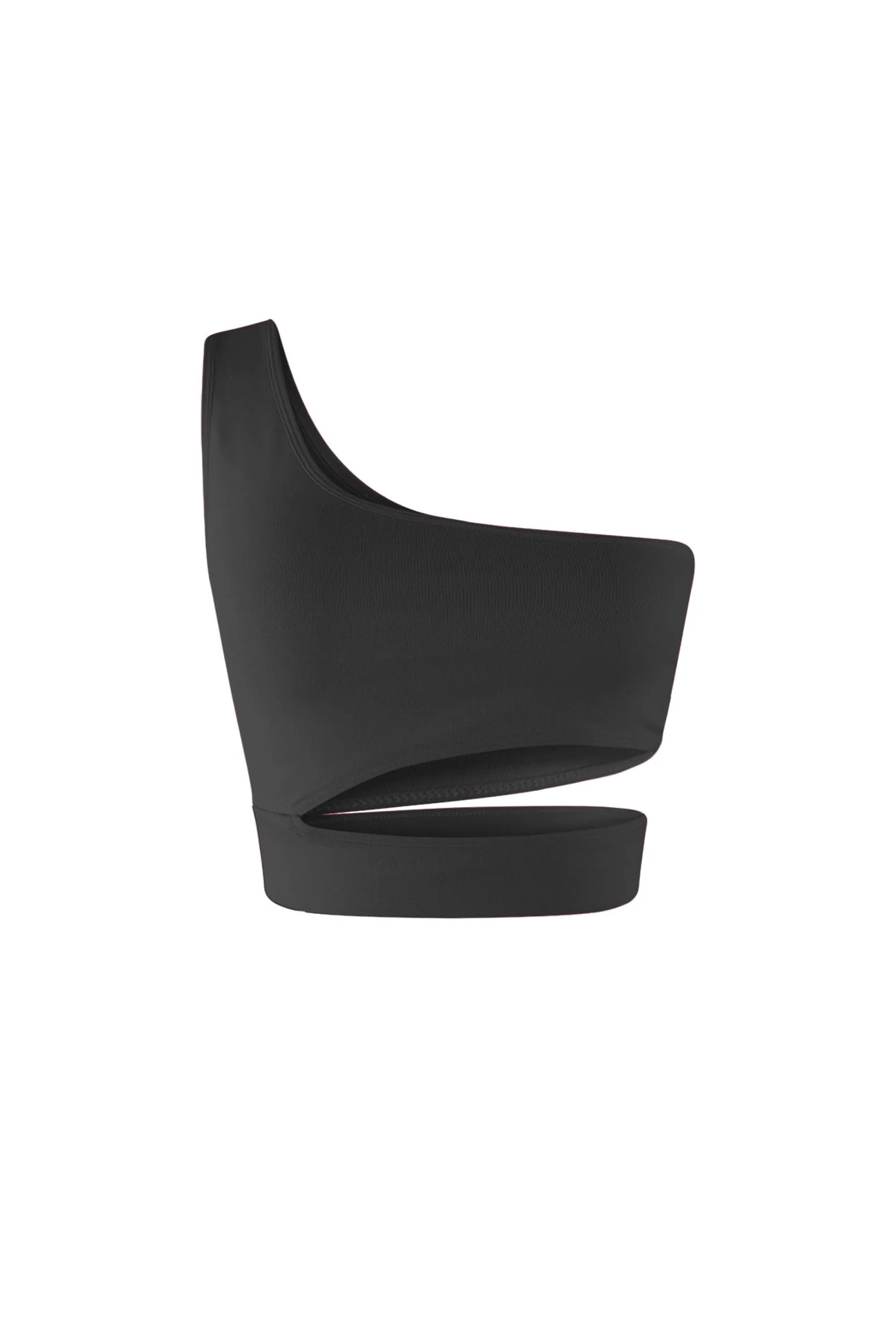 10407-Soft-Smooth-One-Shoulder-Cutout-Top-7.webp Soft Smooth One Shoulder Cutout Top