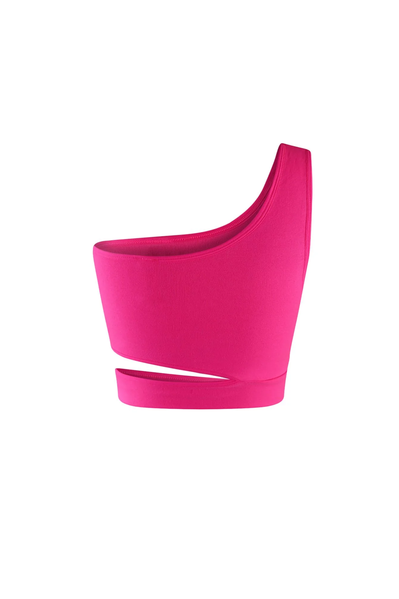 10407-Soft-Smooth-One-Shoulder-Cutout-Top-8.webp Soft Smooth One Shoulder Cutout Top