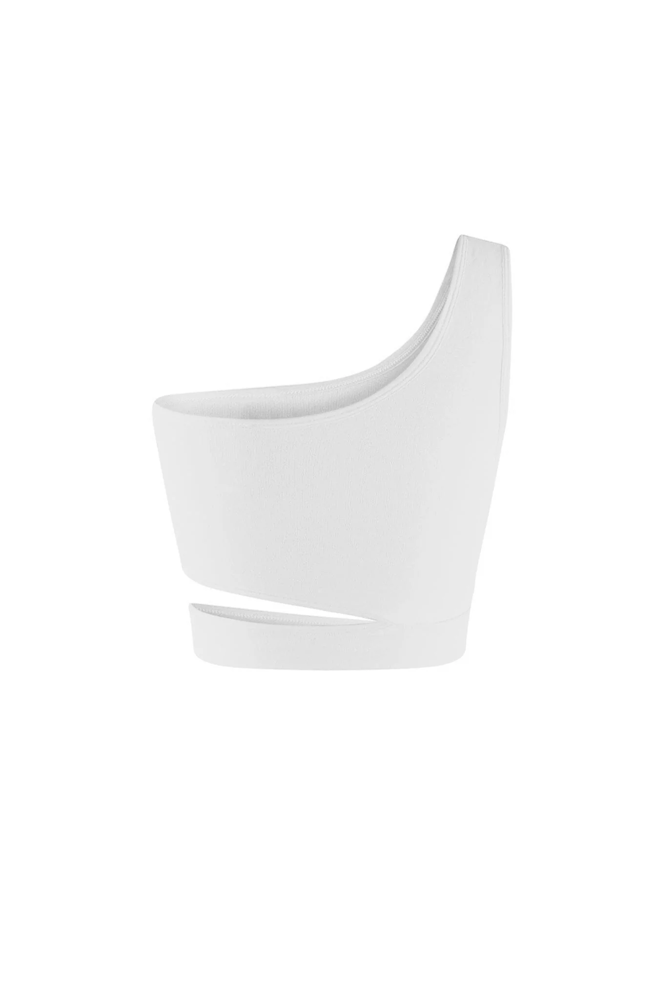 10407-Soft-Smooth-One-Shoulder-Cutout-Top-9.webp Soft Smooth One Shoulder Cutout Top