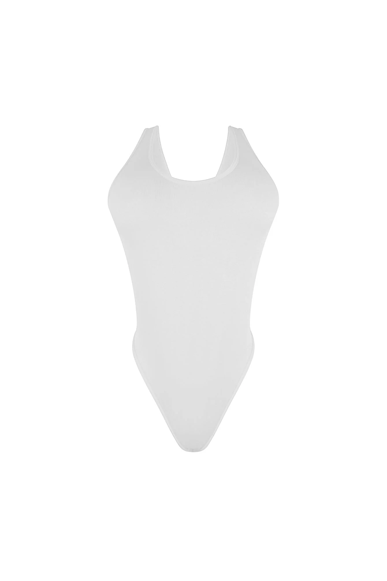 10427-Soft-Smooth-Scoop-Back-Bodysuit-8.webp Soft Smooth Scoop Back Bodysuit