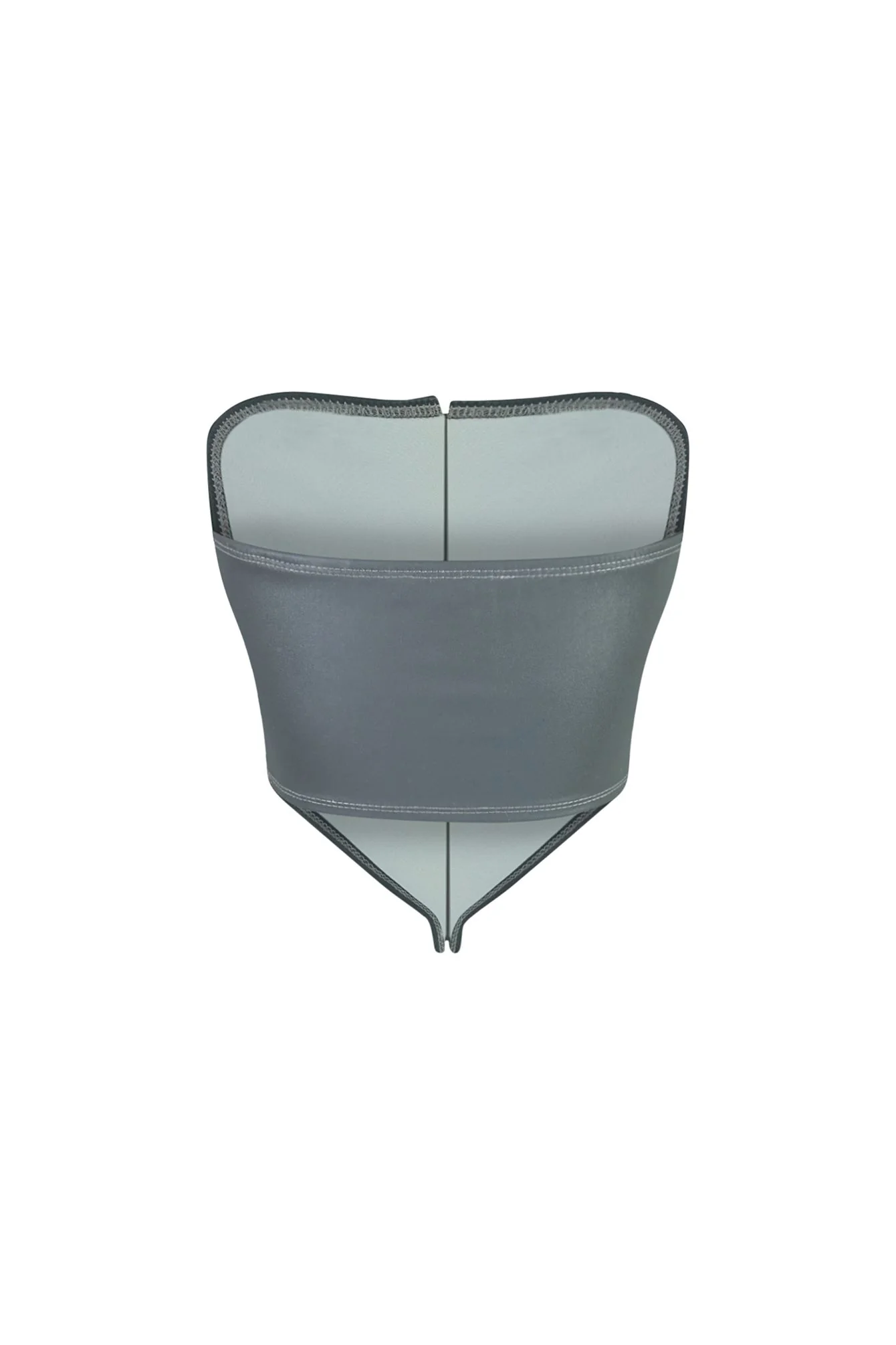 10434-Manifest-It-Reflective-Corset-Top-4.webp Manifest It Reflective Corset Top