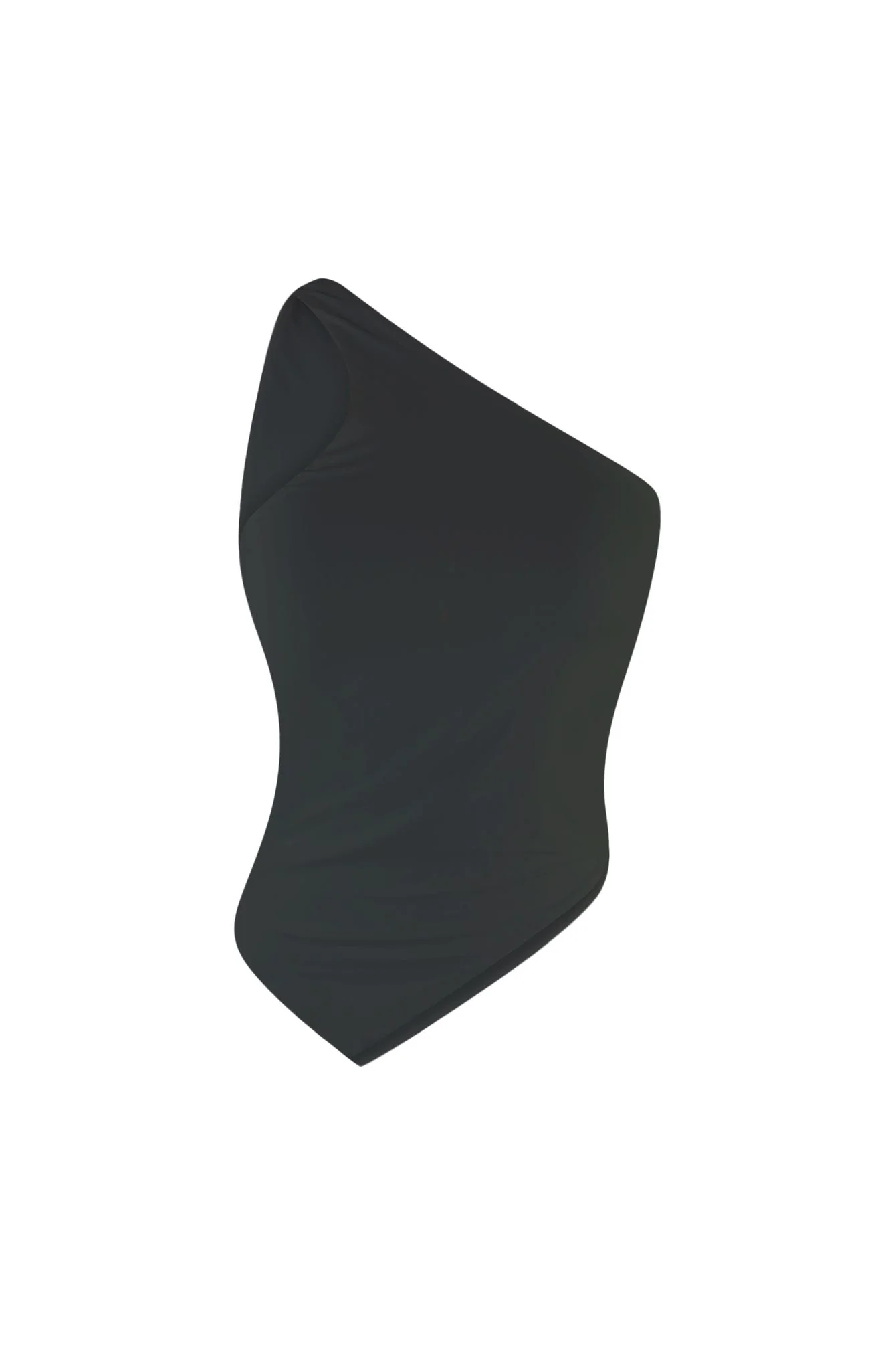 10438-Double-Life-One-Shoulder-Asymmetrical-Top-4.webp Double Life One Shoulder Asymmetrical Top