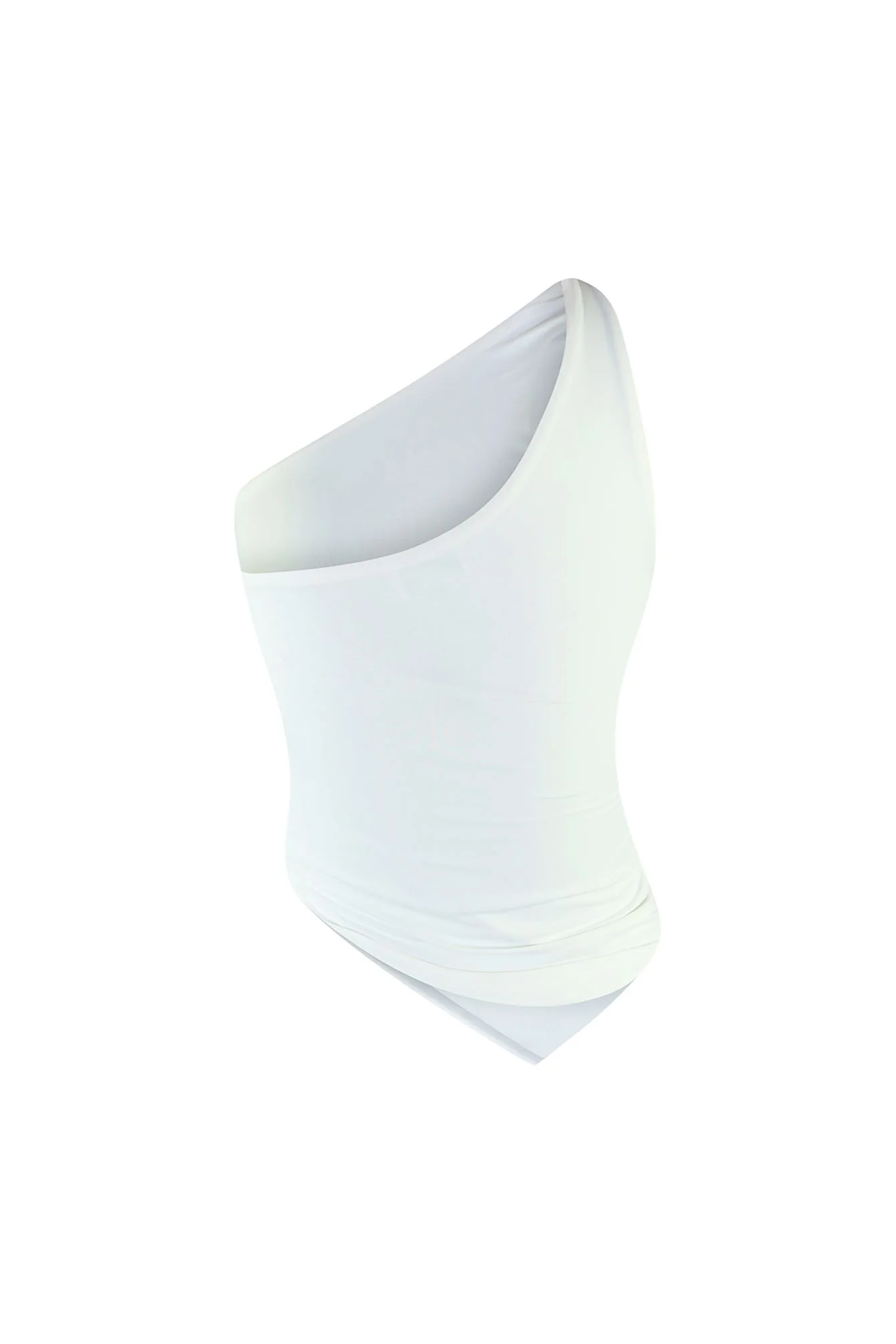 10438-Double-Life-One-Shoulder-Asymmetrical-Top-5.webp Double Life One Shoulder Asymmetrical Top