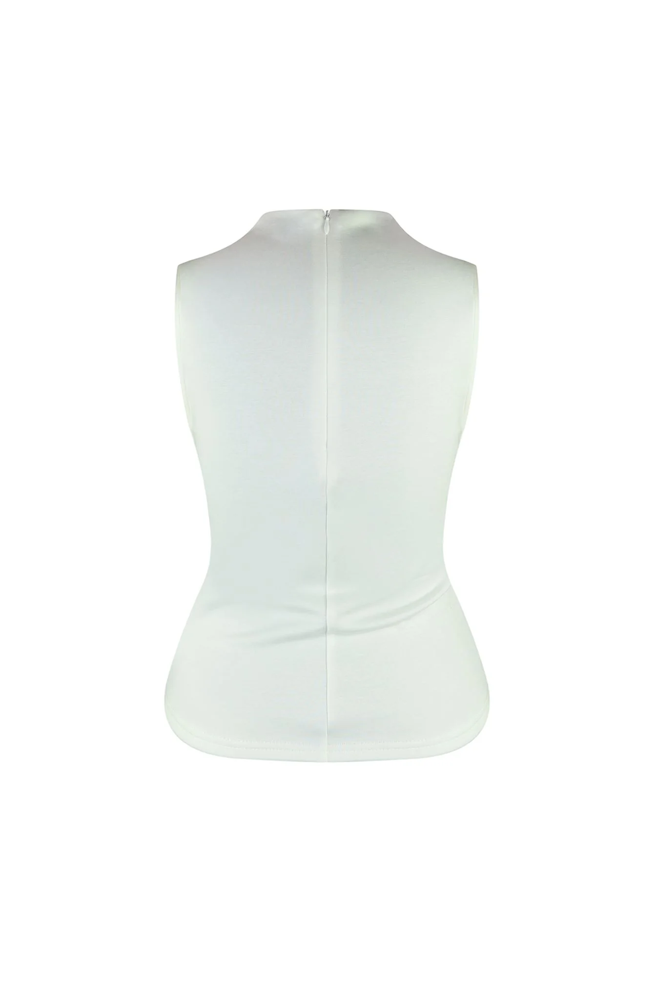 10452-Unconditional-Buckle-Sleeveless-Top-5.webp Unconditional Buckle Sleeveless Top