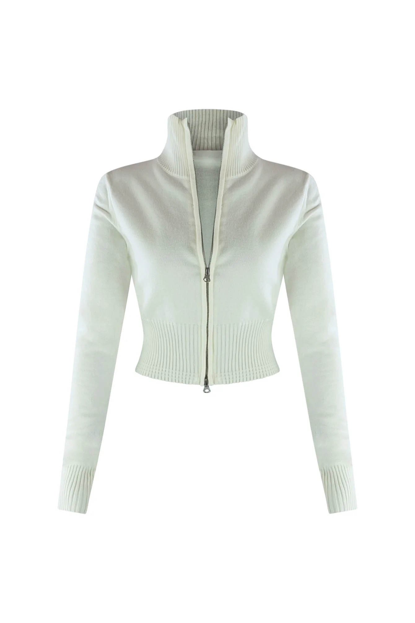 10493-Another-Round-Two-Way-Zipper-Knit-Top-4.webp Another Round Two Way Zipper Knit Top