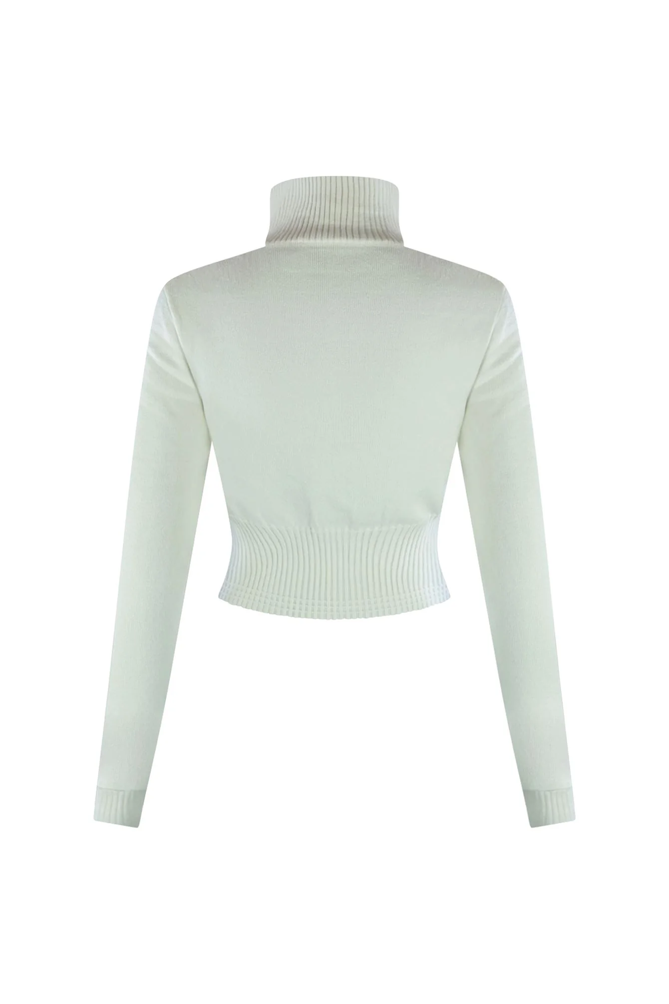 10493-Another-Round-Two-Way-Zipper-Knit-Top-6.webp Another Round Two Way Zipper Knit Top