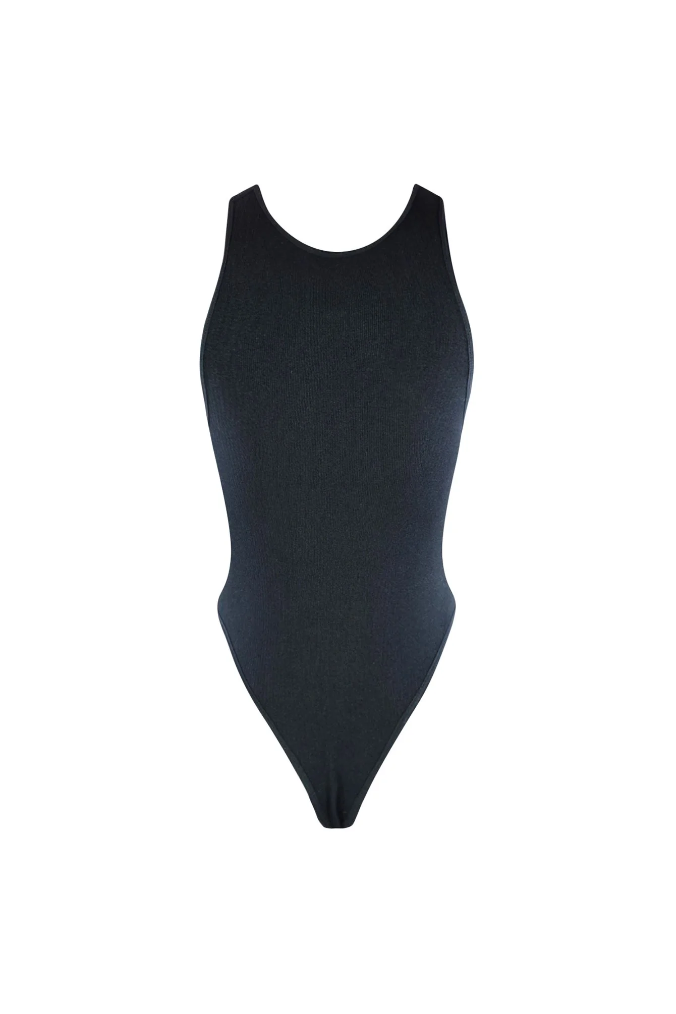 10519-Dim-The-Lights-Rhinestone-Bodysuit-5.webp Dim The Lights Rhinestone Bodysuit