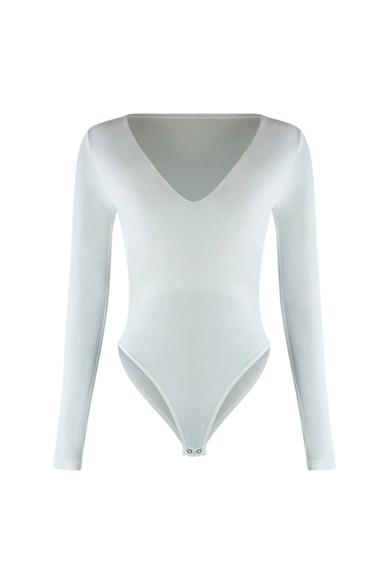 10538-Temptation-Basic-Long-Sleeve-Bodysuit-3.webp Temptation Basic Long Sleeve Bodysuit