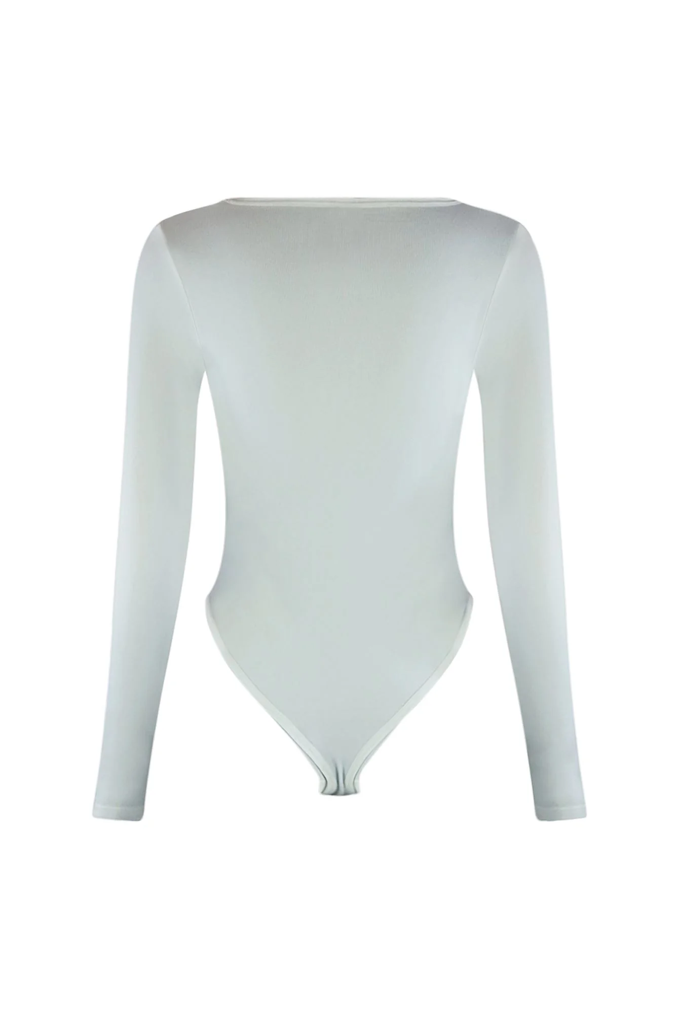 10538-Temptation-Basic-Long-Sleeve-Bodysuit-5.webp Temptation Basic Long Sleeve Bodysuit