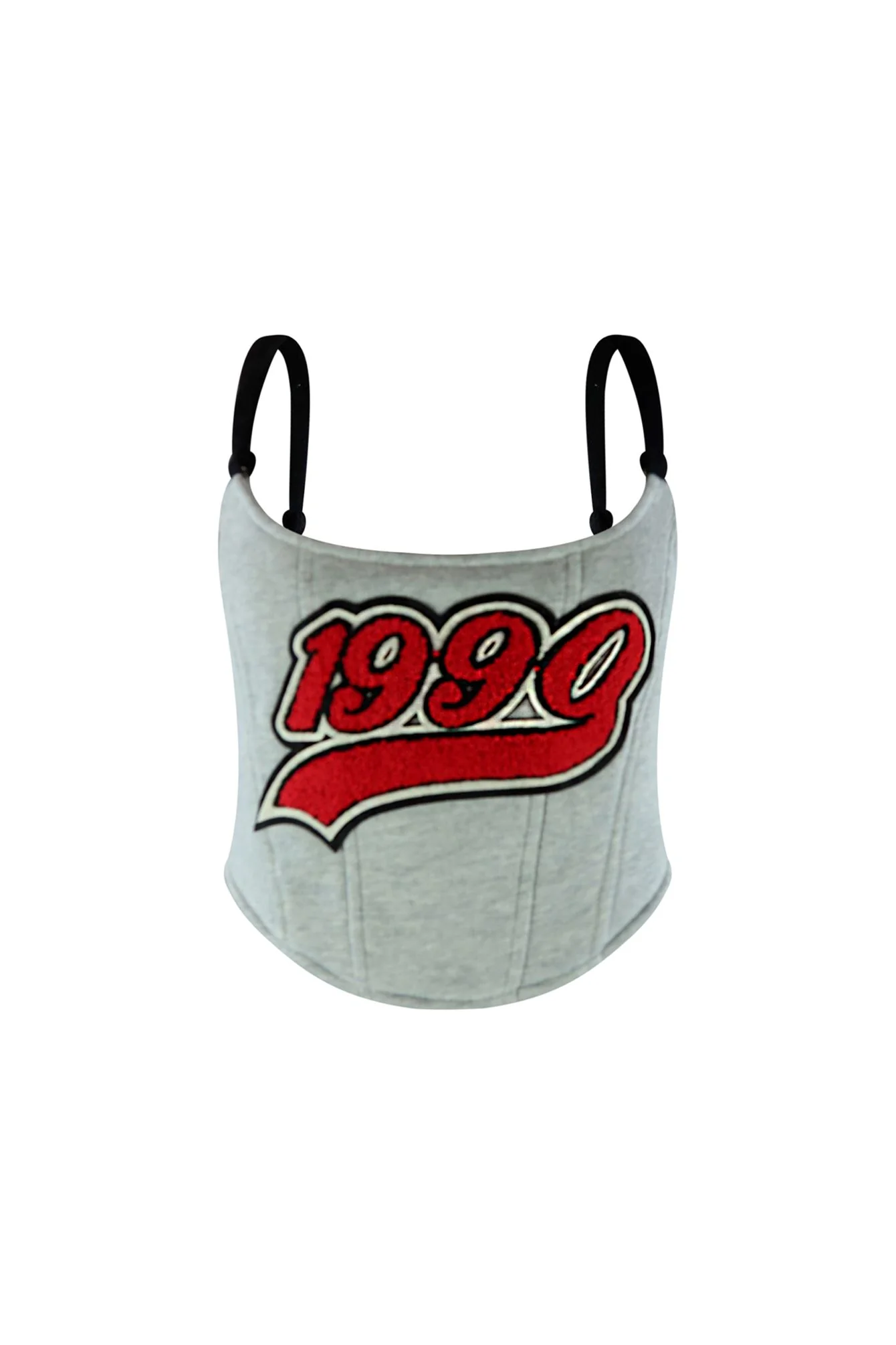 10543-90s-Baby-Crop-Top-4.webp 90s Baby Crop Top